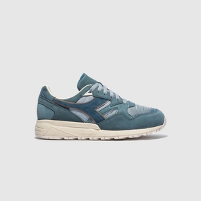 PACKER X DIADORA N9002 MOLVENO