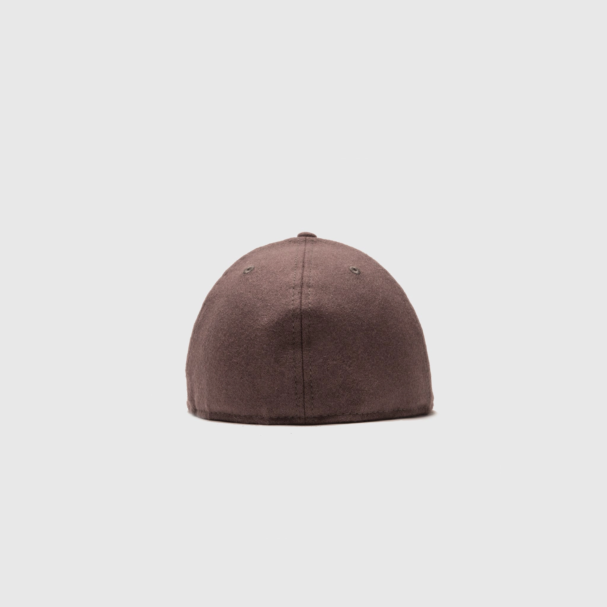 PACKER X NEW ERA 59FIFTY FITTED LILAC