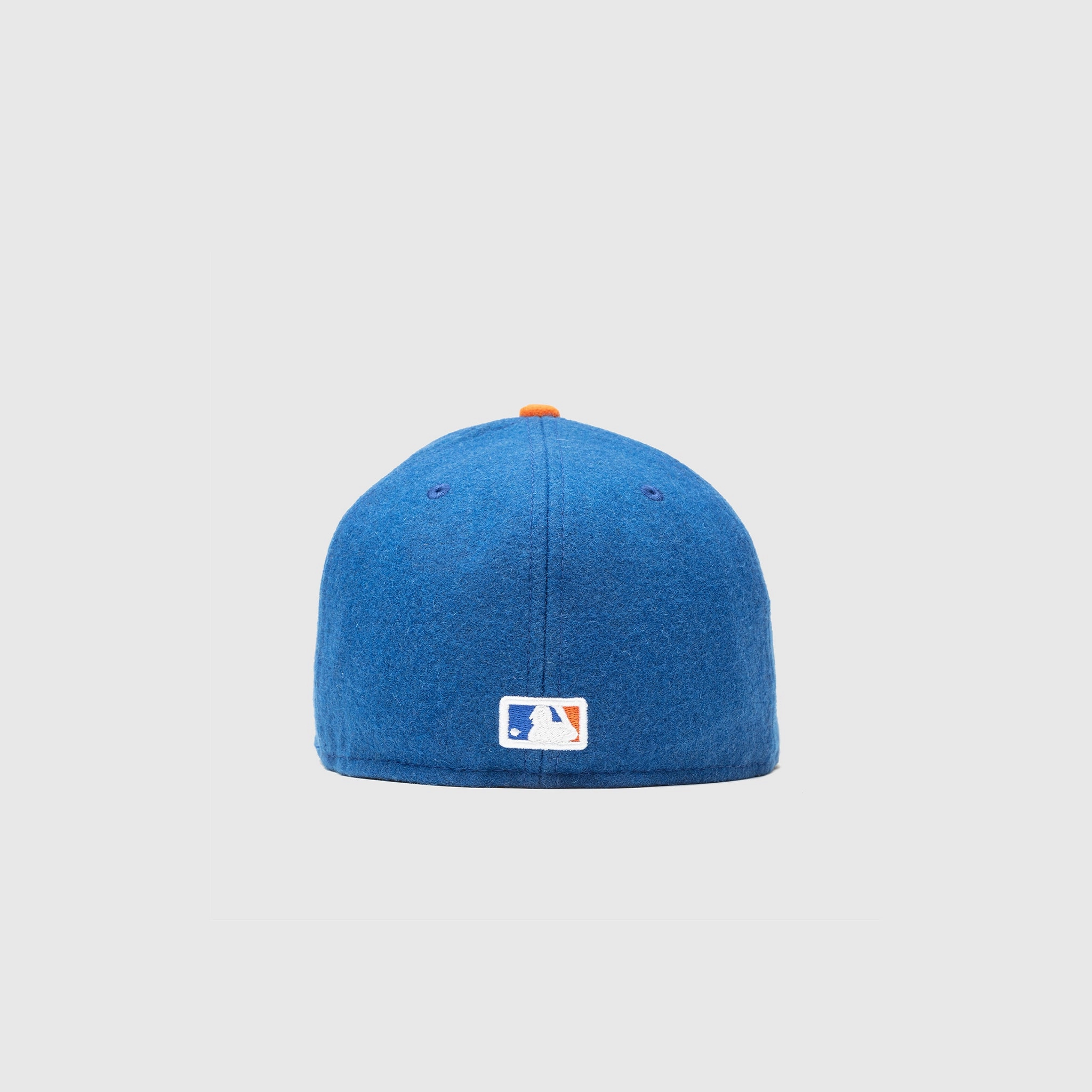 PACKER X NEW ERA NEW YORK METS 59FIFTY FITTED WOOL