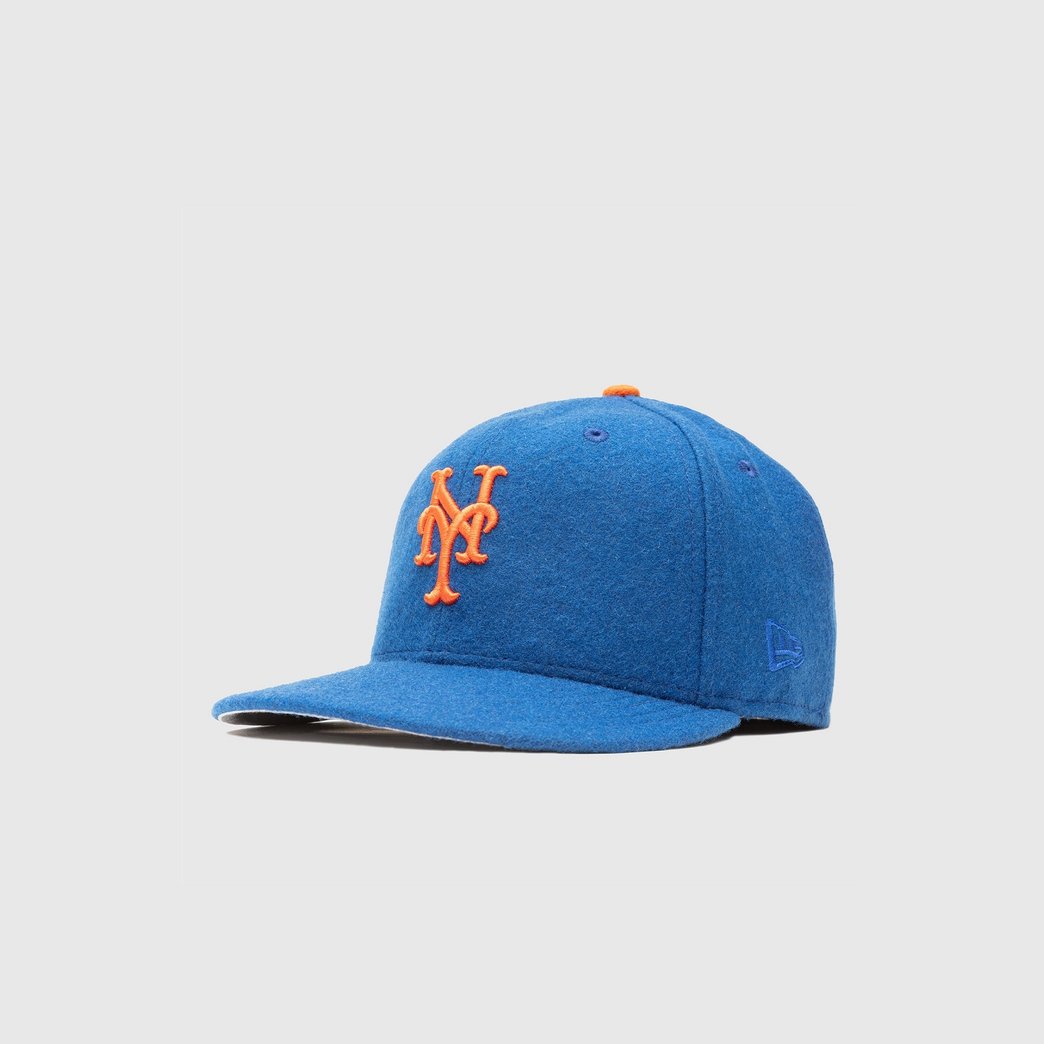 PACKER X NEW ERA NEW YORK METS 59FIFTY FITTED WOOL