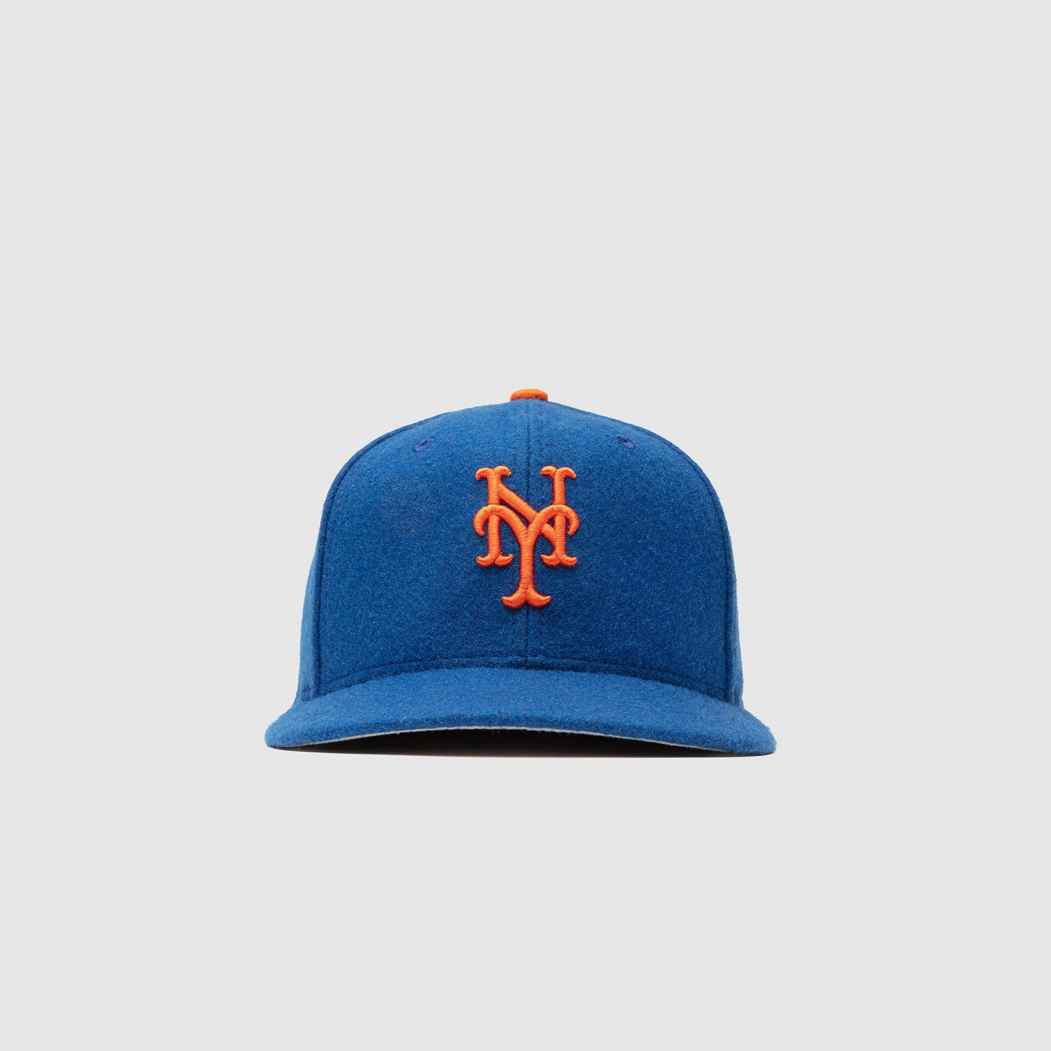 PACKER X NEW ERA NEW YORK METS 59FIFTY FITTED WOOL