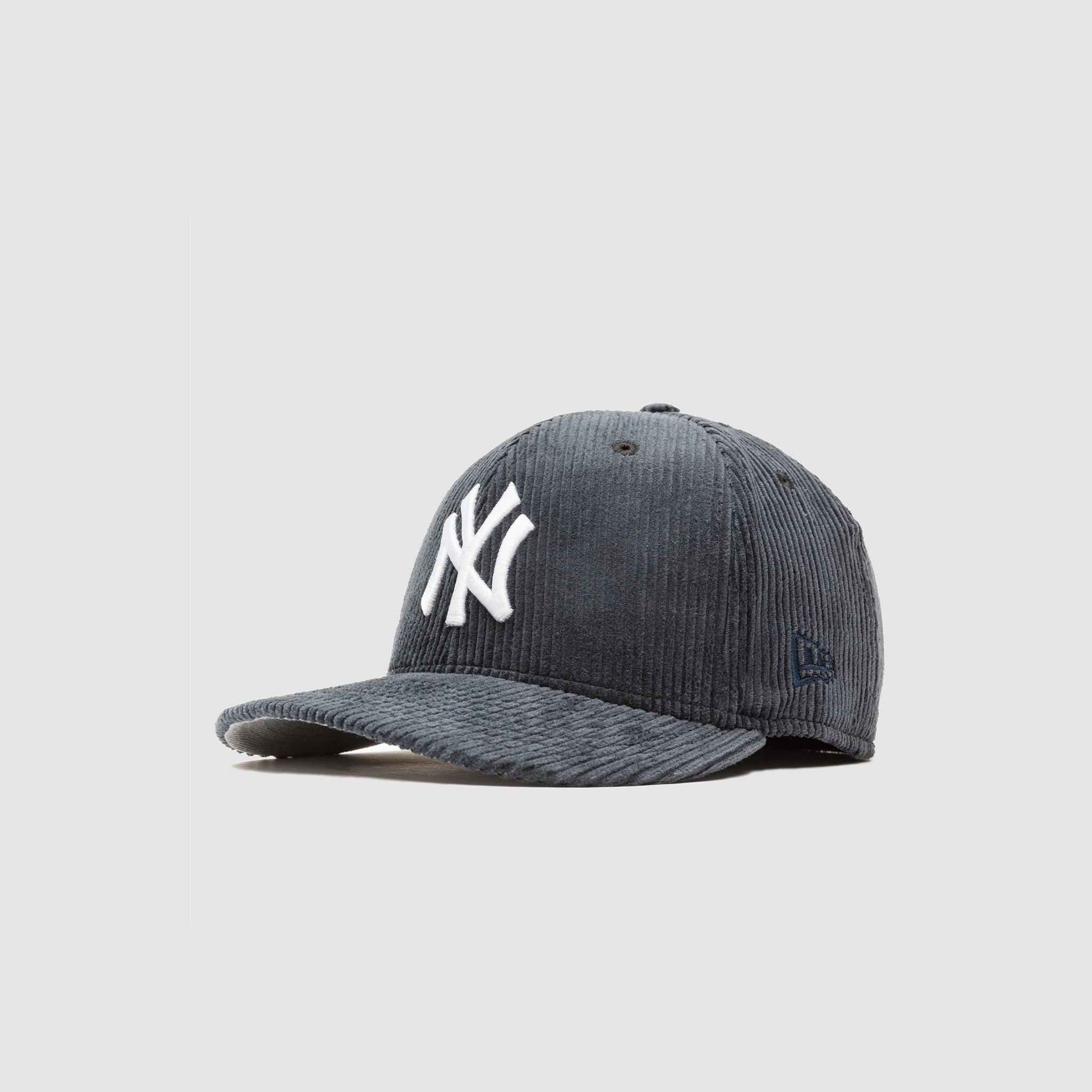 PACKER X NEW ERA NEW YORK YANKEES 59FIFTY FITTED CORD
