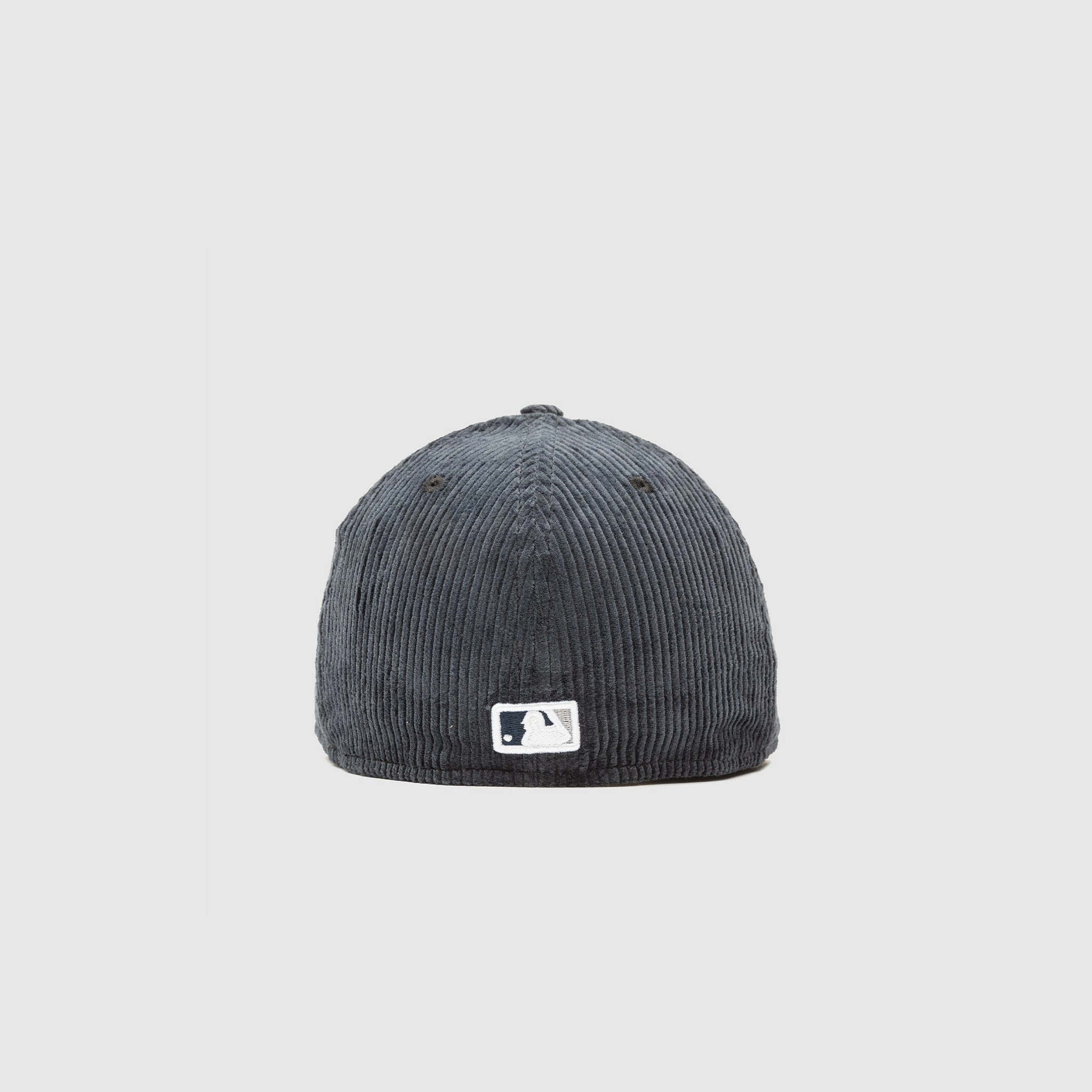 PACKER X NEW ERA NEW YORK YANKEES 59FIFTY FITTED CORD
