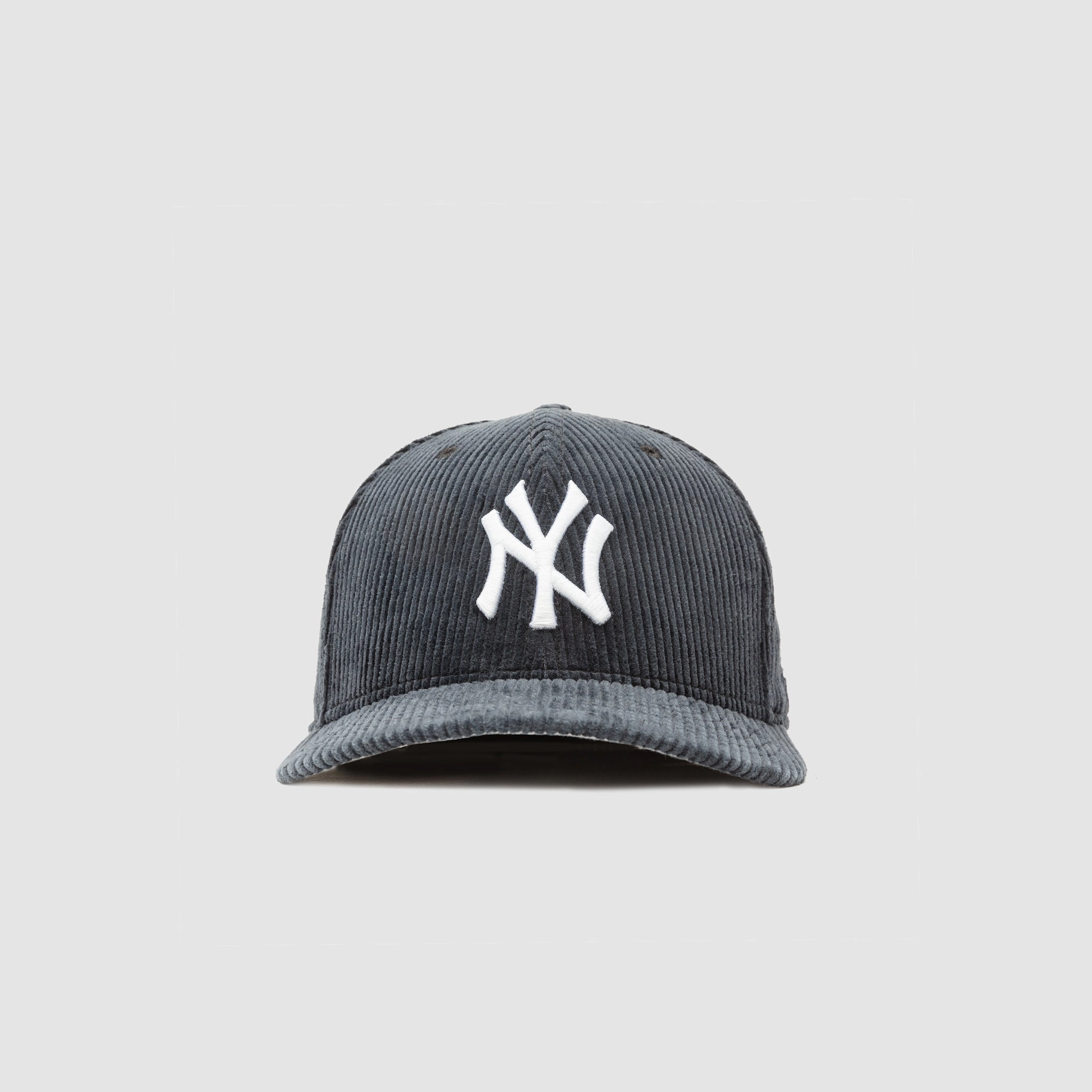 PACKER X NEW ERA NEW YORK YANKEES 59FIFTY FITTED CORD