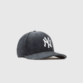 PACKER X NEW ERA NEW YORK YANKEES 59FIFTY FITTED CORD