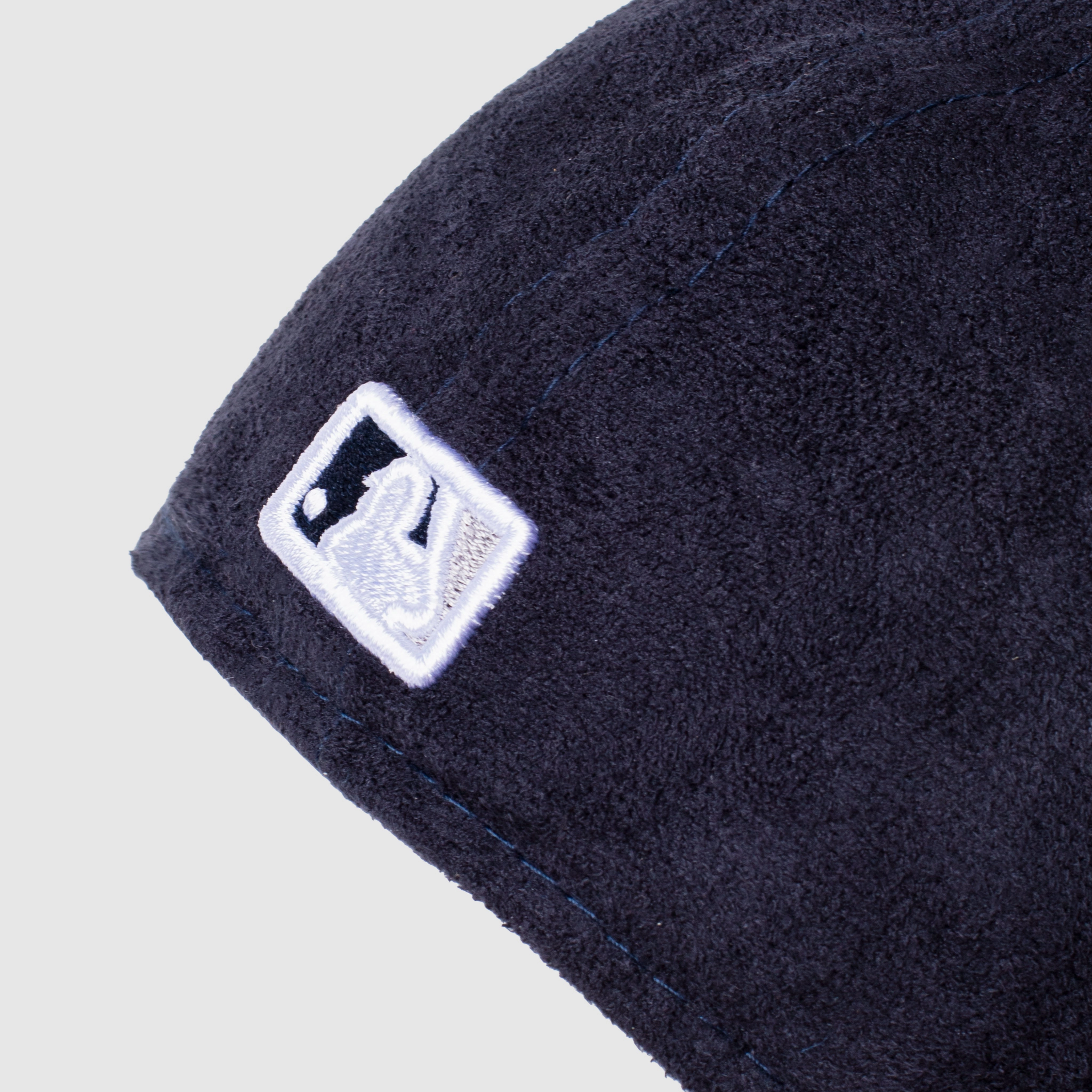 PACKER X NEW ERA NEW YORK YANKEES 59FIFTY FITTED MIXED MATERIALS