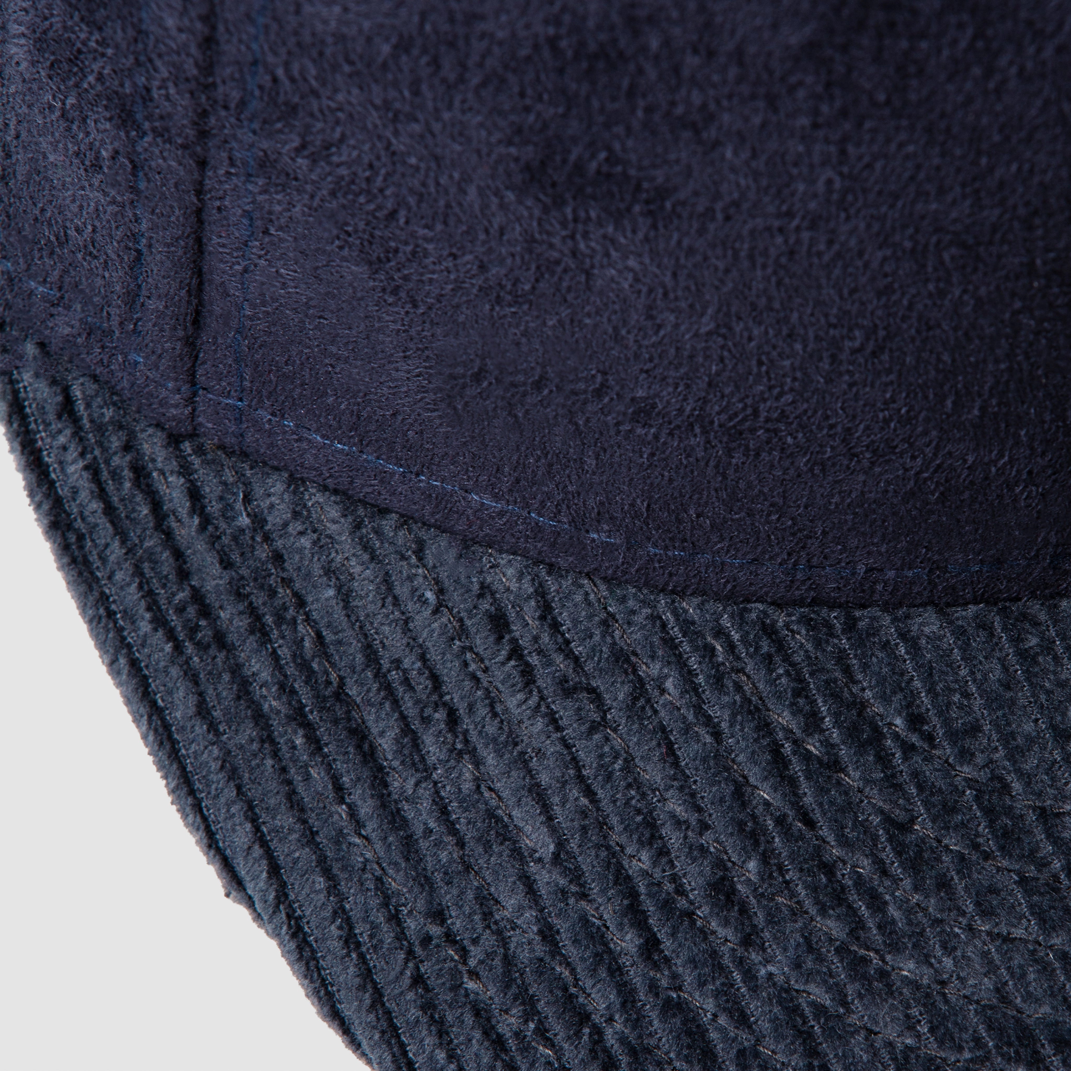 PACKER X NEW ERA NEW YORK YANKEES 59FIFTY FITTED MIXED MATERIALS
