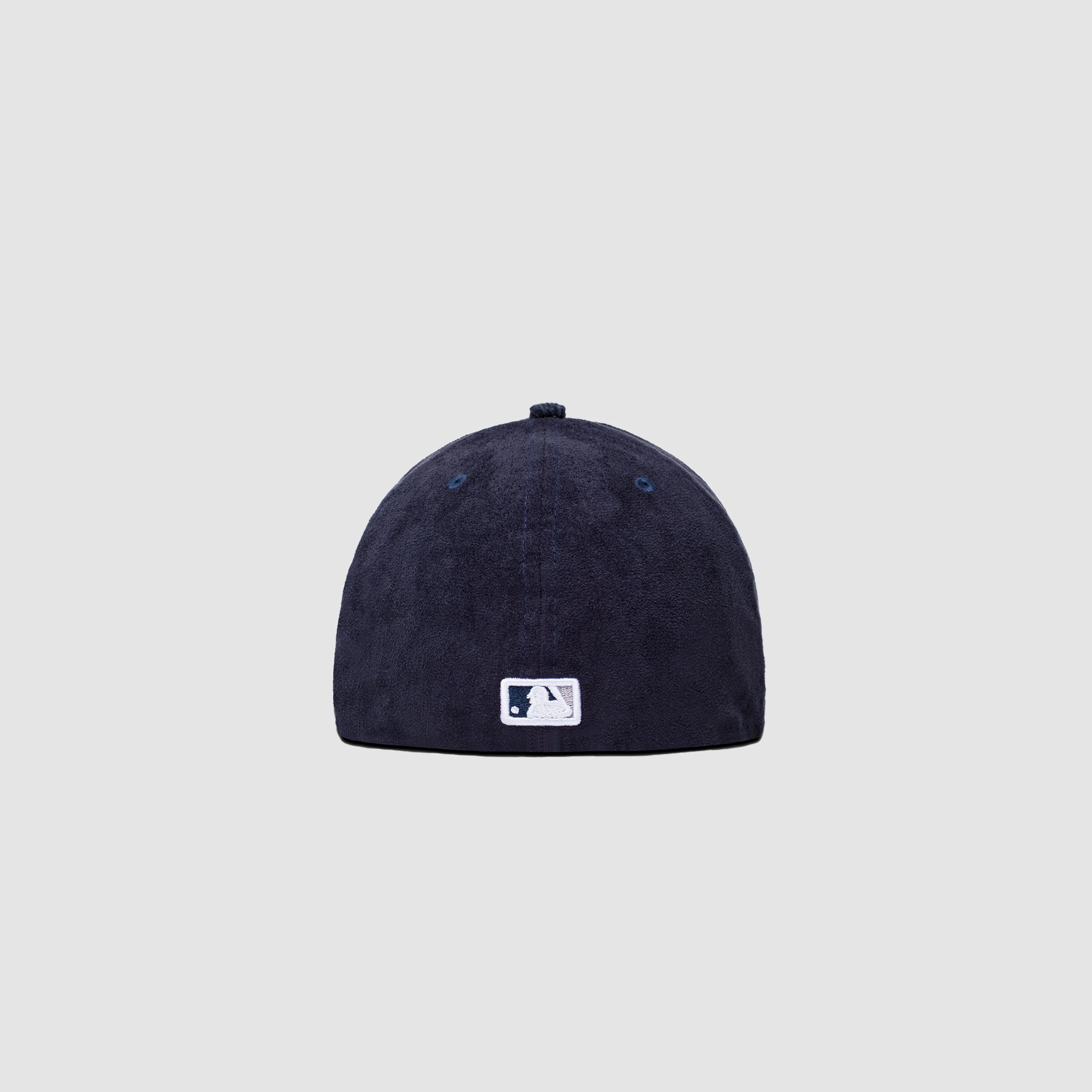 PACKER X NEW ERA NEW YORK YANKEES 59FIFTY FITTED MIXED MATERIALS