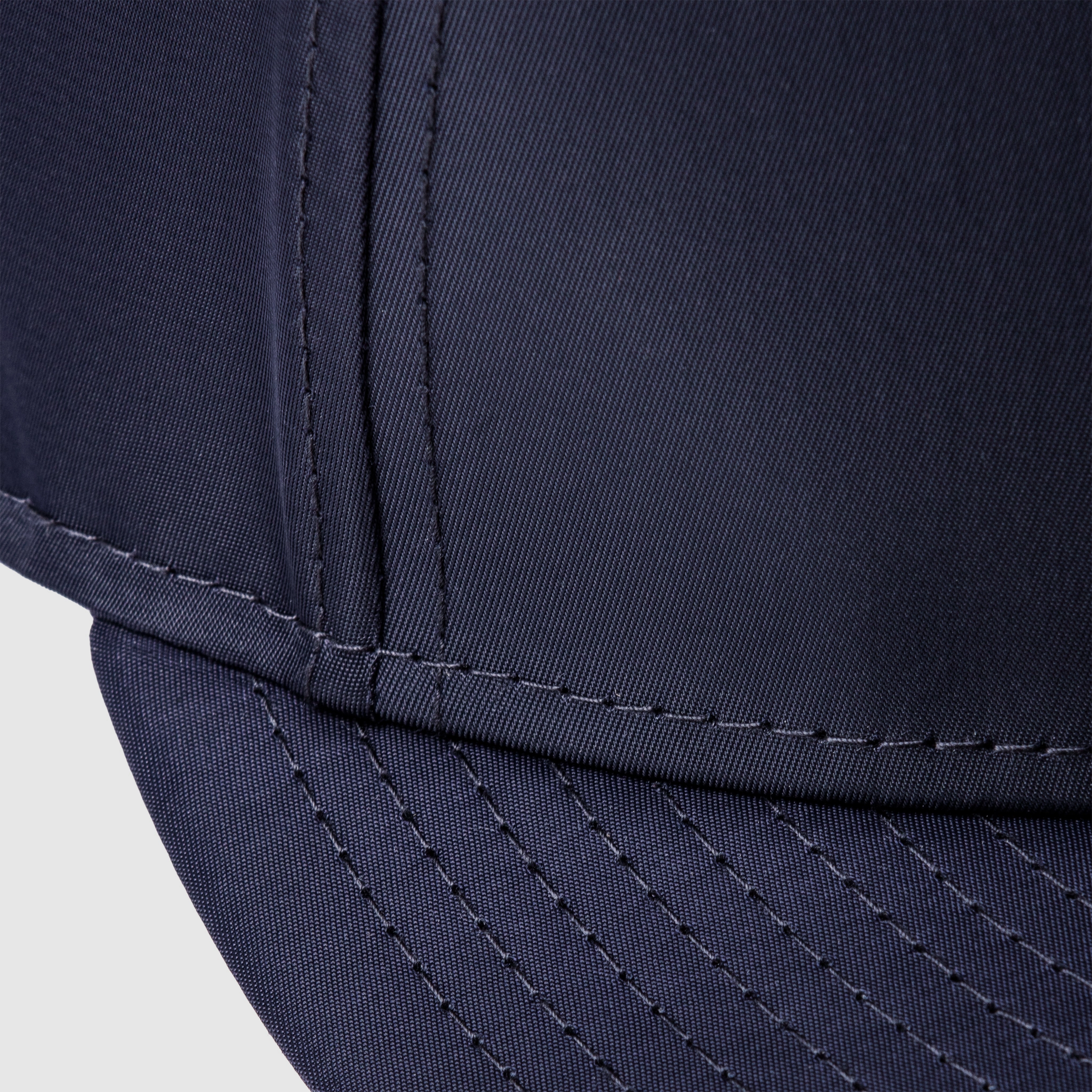PACKER X NEW ERA NEW YORK YANKEES 59FIFTY FITTED NYLON