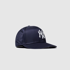 PACKER X NEW ERA NEW YORK YANKEES 59FIFTY FITTED NYLON