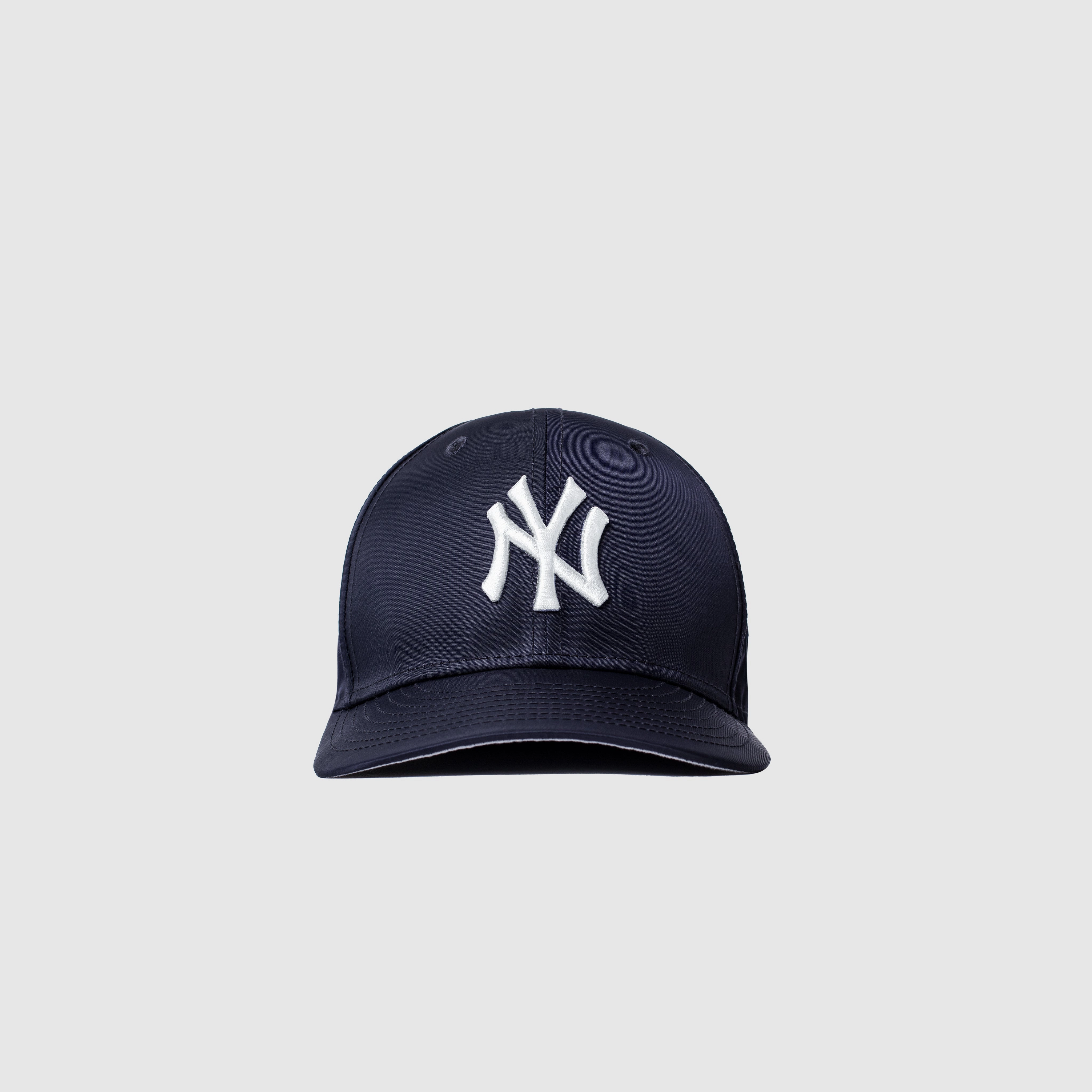 PACKER X NEW ERA NEW YORK YANKEES 59FIFTY FITTED NYLON