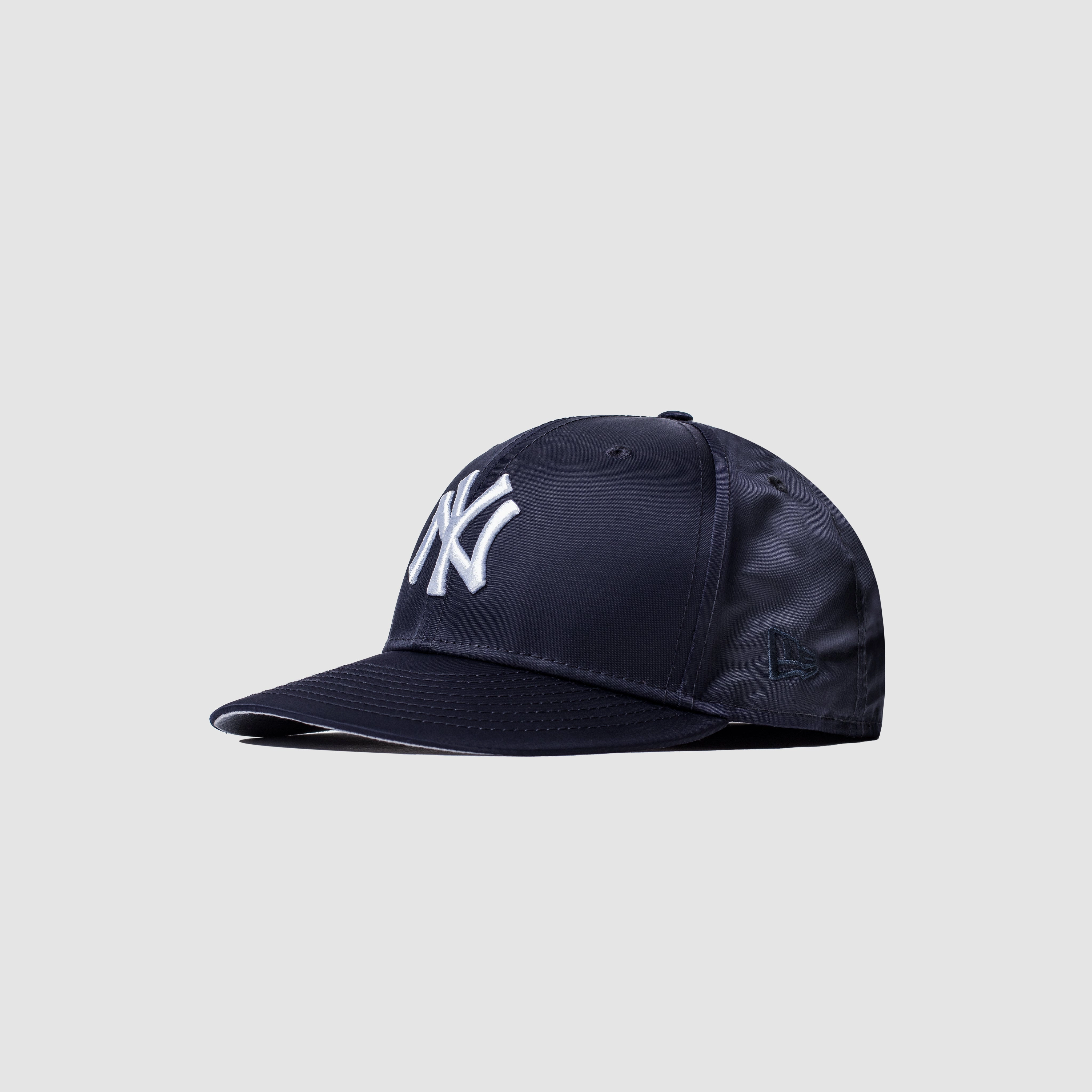 PACKER X NEW ERA NEW YORK YANKEES 59FIFTY FITTED NYLON