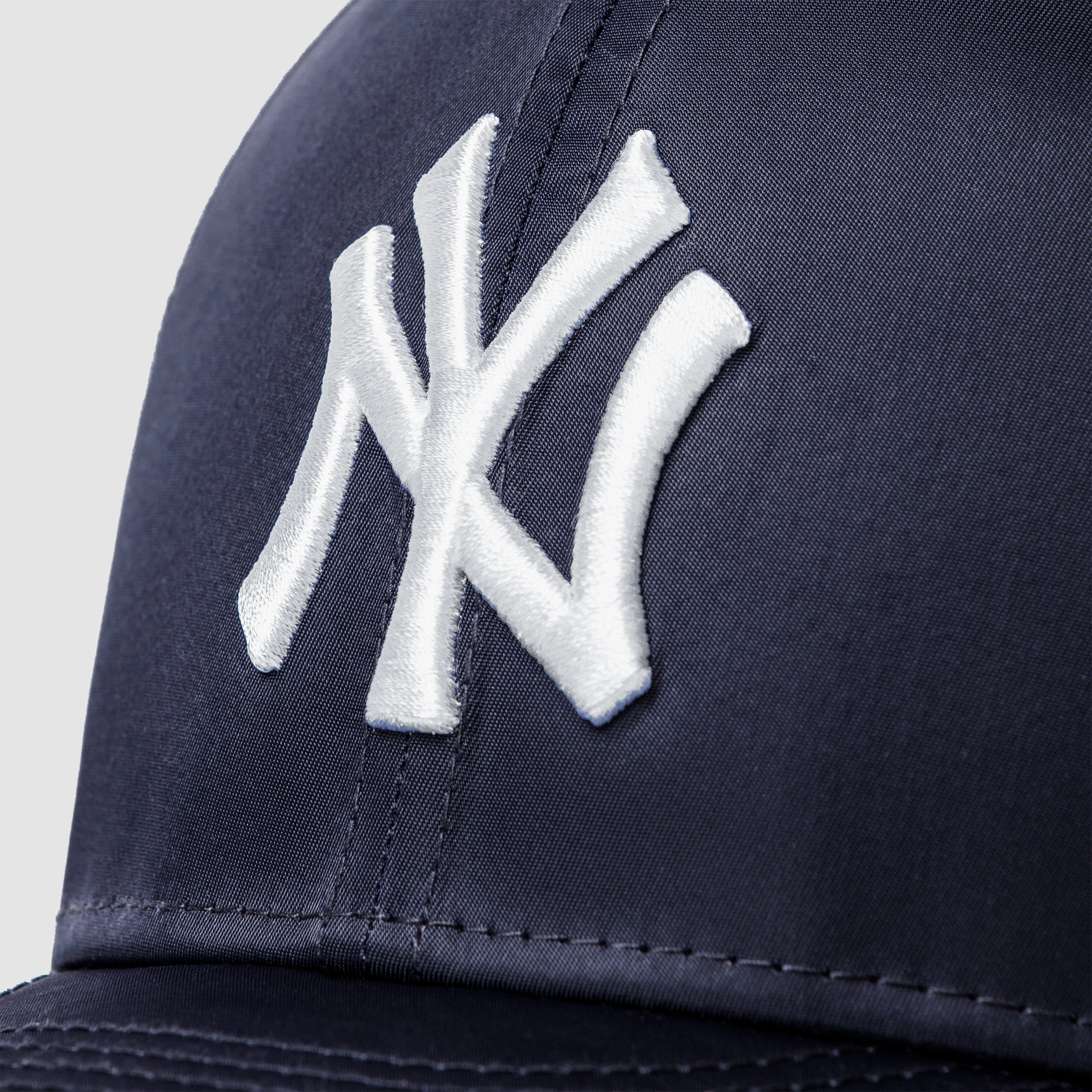 PACKER X NEW ERA NEW YORK YANKEES 59FIFTY FITTED NYLON