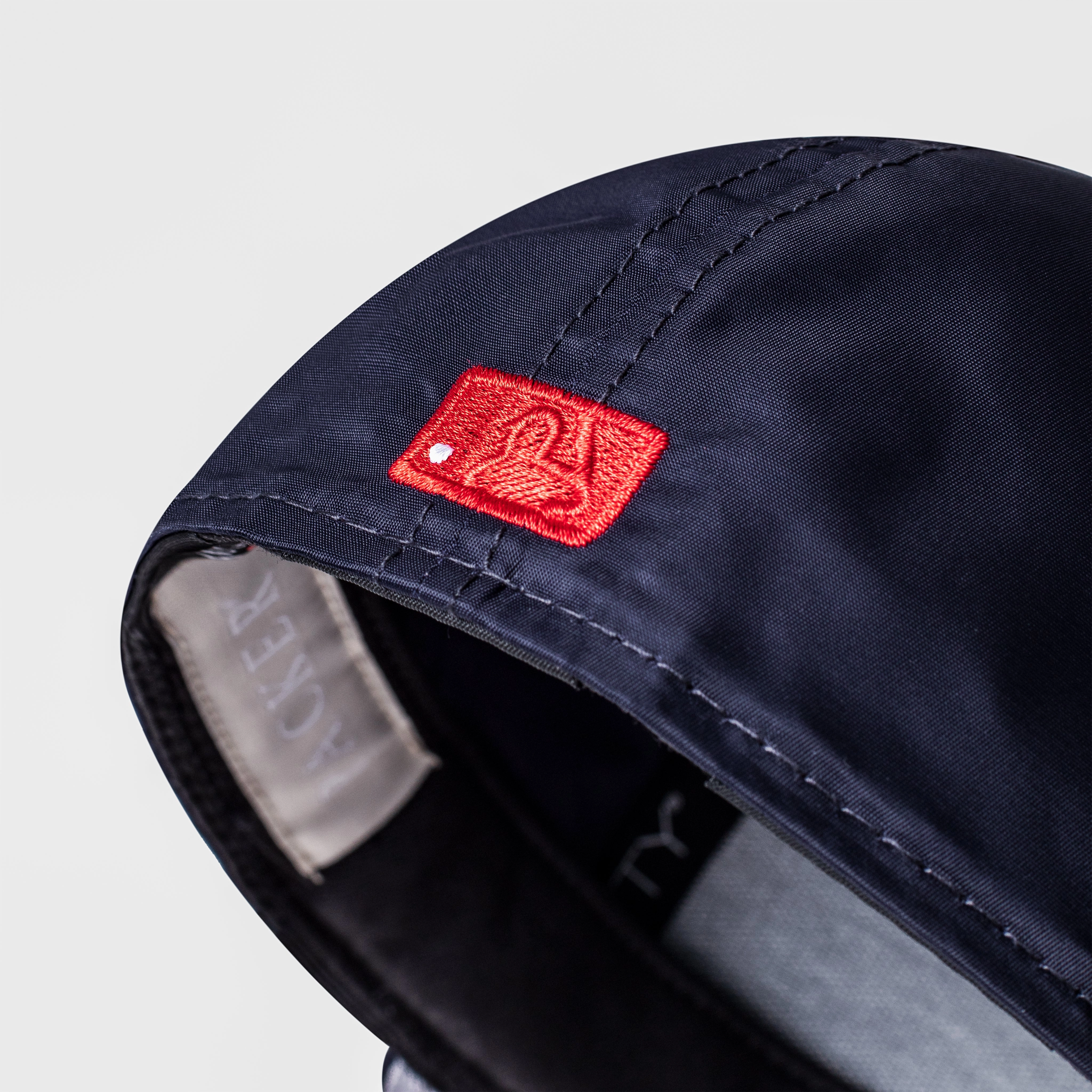 PACKER X NEW ERA NEW YORK YANKEES 59FIFTY FITTED NYLON