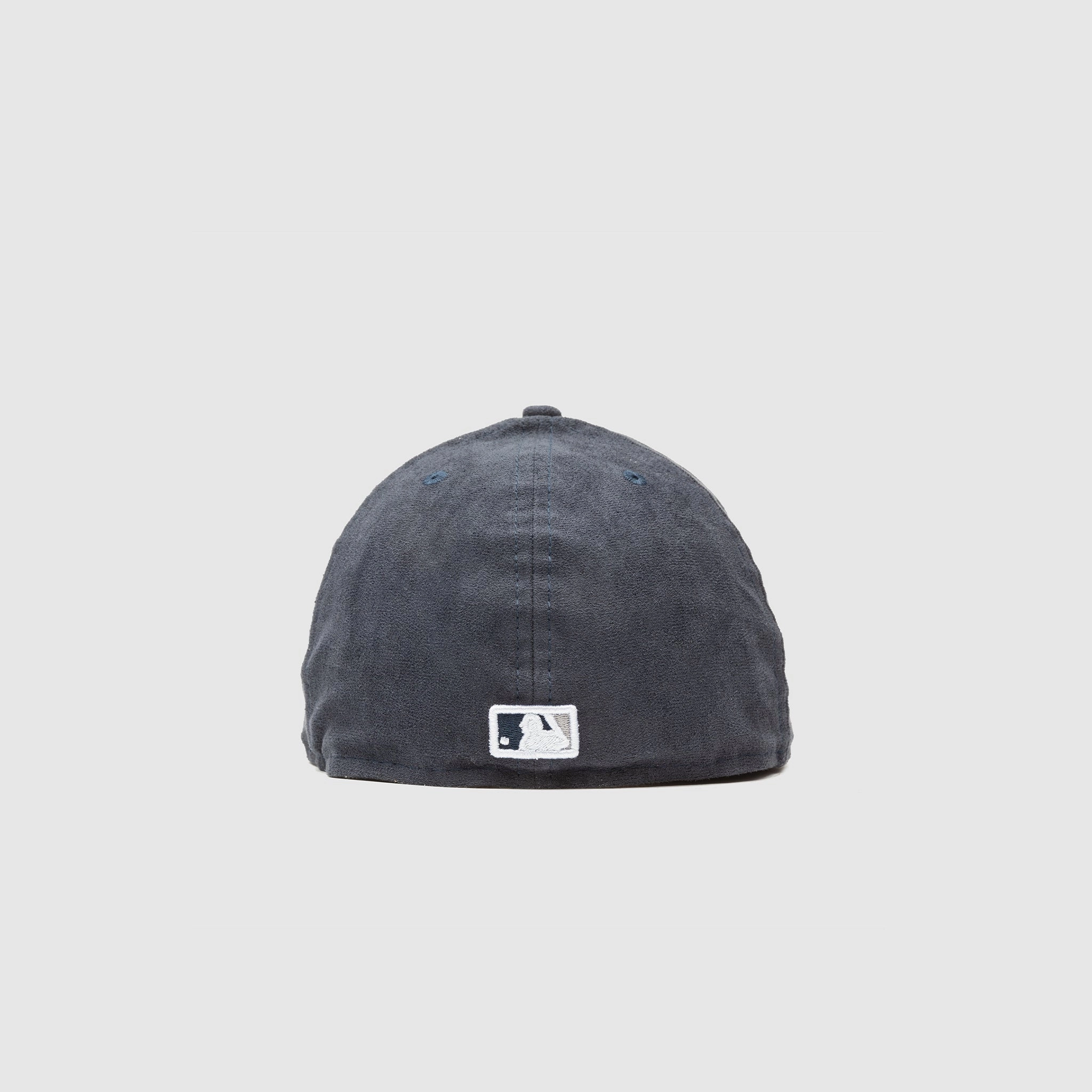 PACKER X NEW ERA NEW YORK YANKEES 59FIFTY FITTED SUEDE