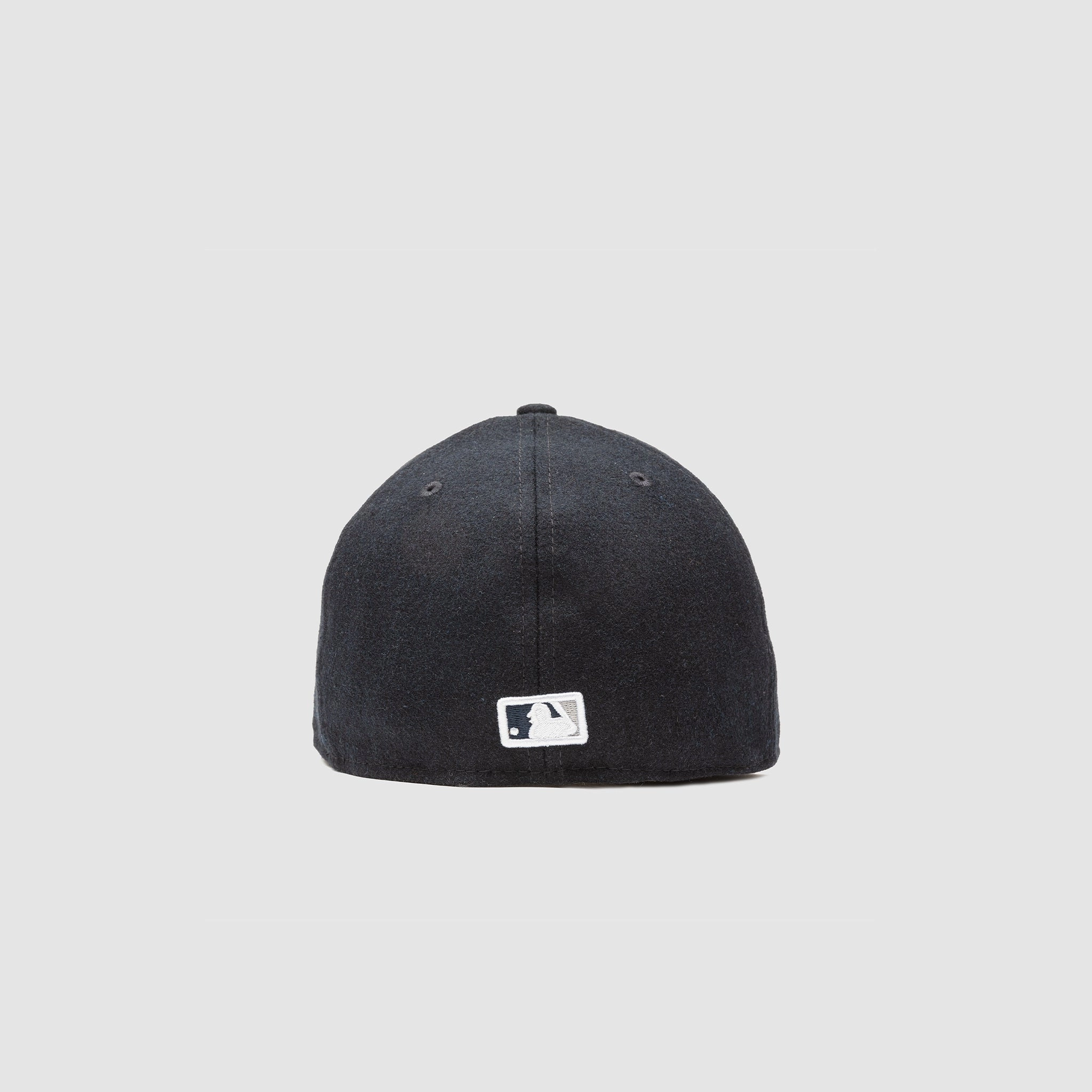 PACKER X NEW ERA NEW YORK YANKEES 59FIFTY FITTED WOOL