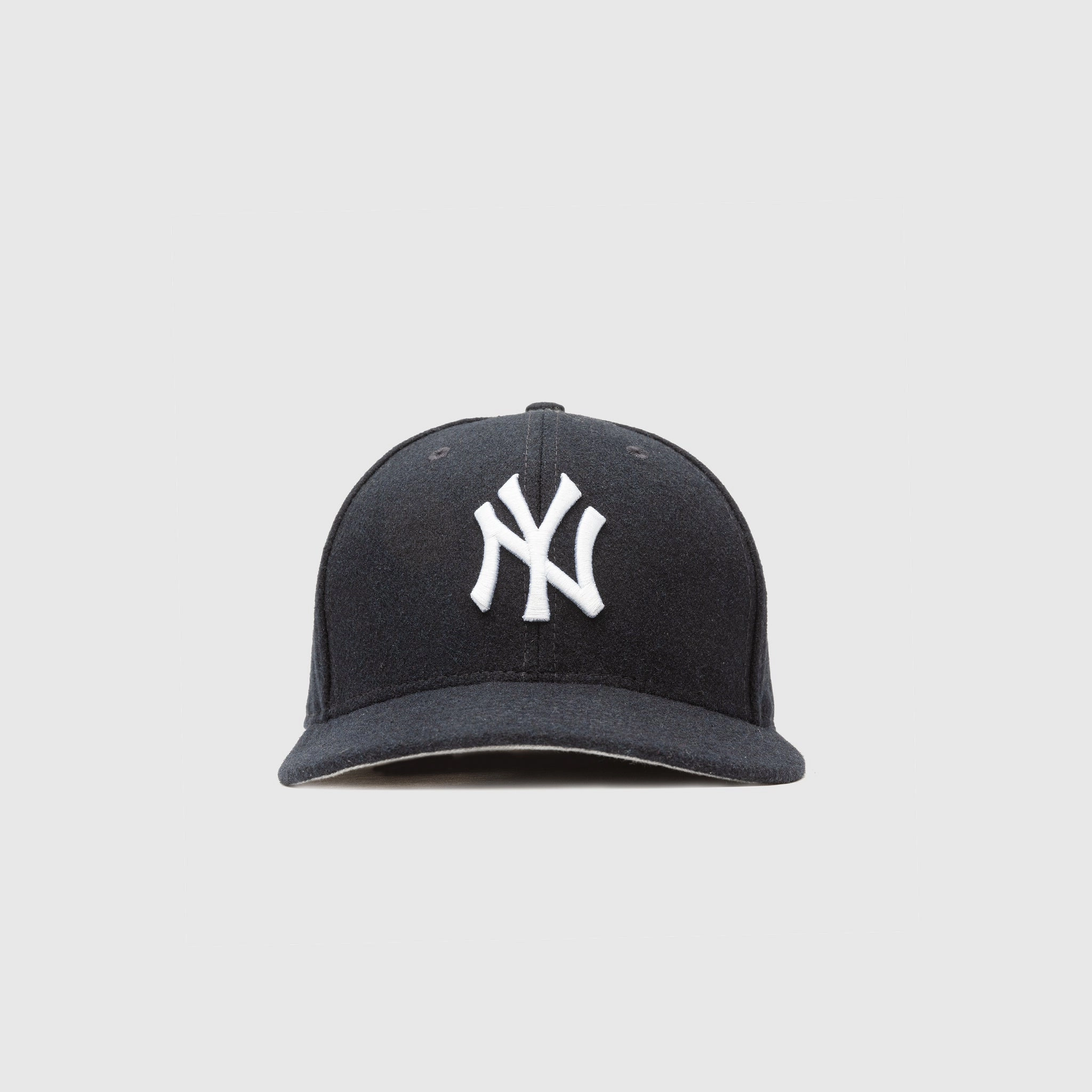 PACKER X NEW ERA NEW YORK YANKEES 59FIFTY FITTED WOOL
