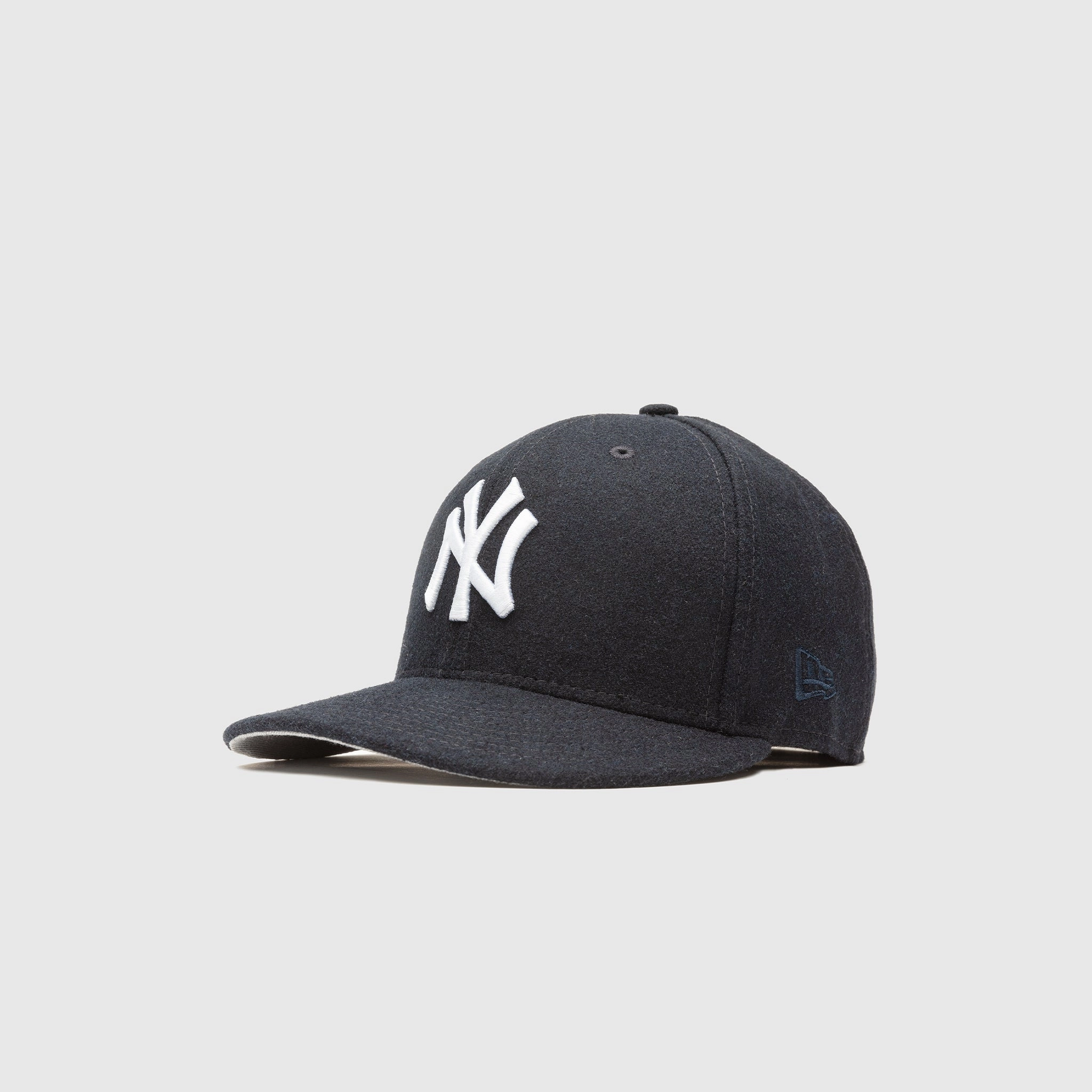 PACKER X NEW ERA NEW YORK YANKEES 59FIFTY FITTED WOOL