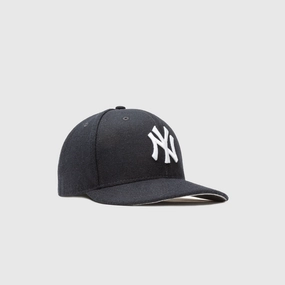 PACKER X NEW ERA NEW YORK YANKEES 59FIFTY FITTED WOOL