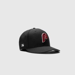 PACKER X NEW ERA PHILADELPHIA PHILLIES 59FIFTY FITTED 1984-1991