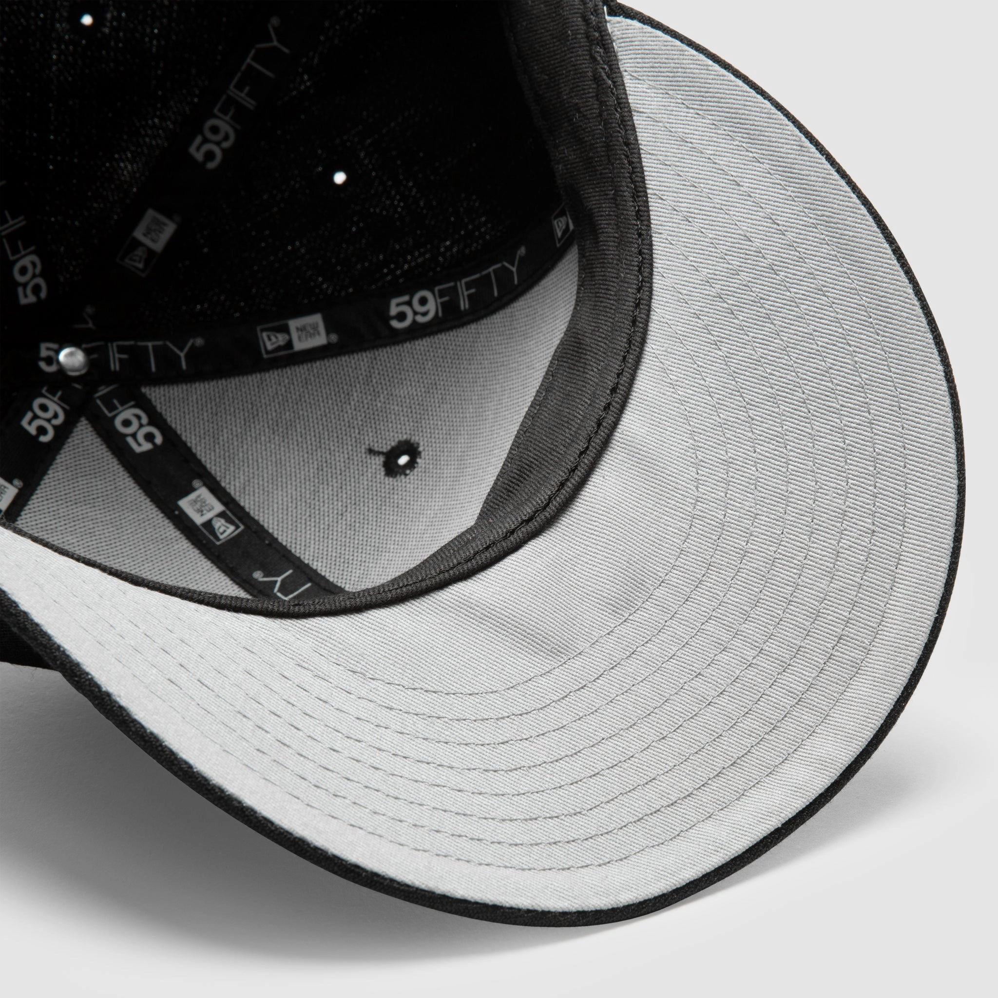 PACKER X NEW ERA PHILADELPHIA PHILLIES 59FIFTY FITTED 1984-1991