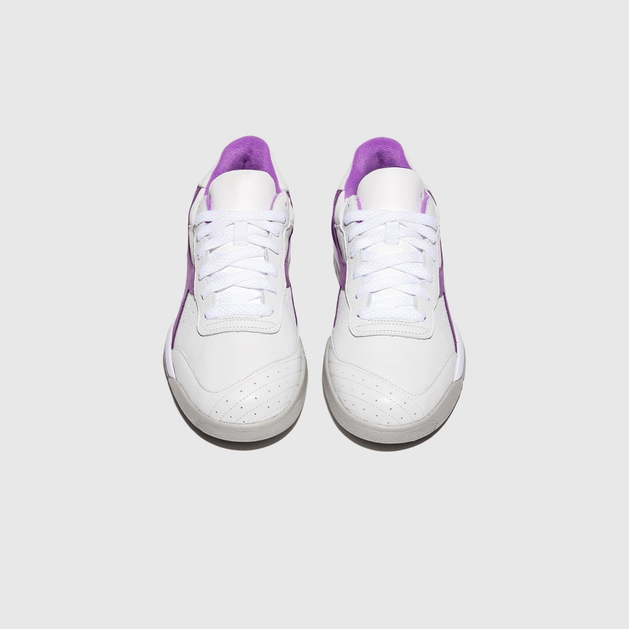 PACKER X RAEKWON X DIADORA MAVERICK