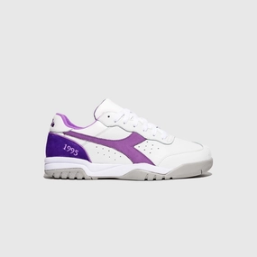 PACKER X RAEKWON X DIADORA MAVERICK