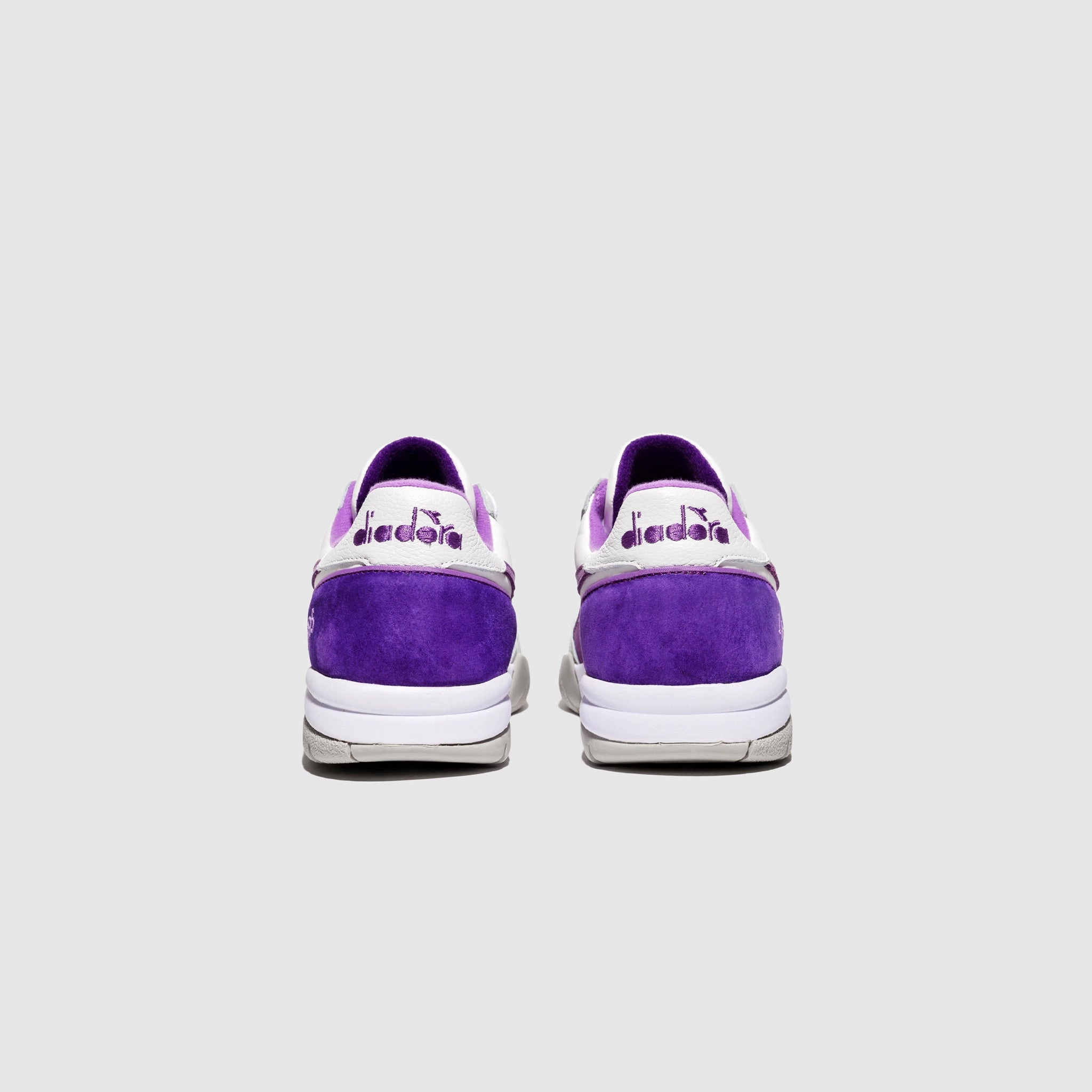 PACKER X RAEKWON X DIADORA MAVERICK