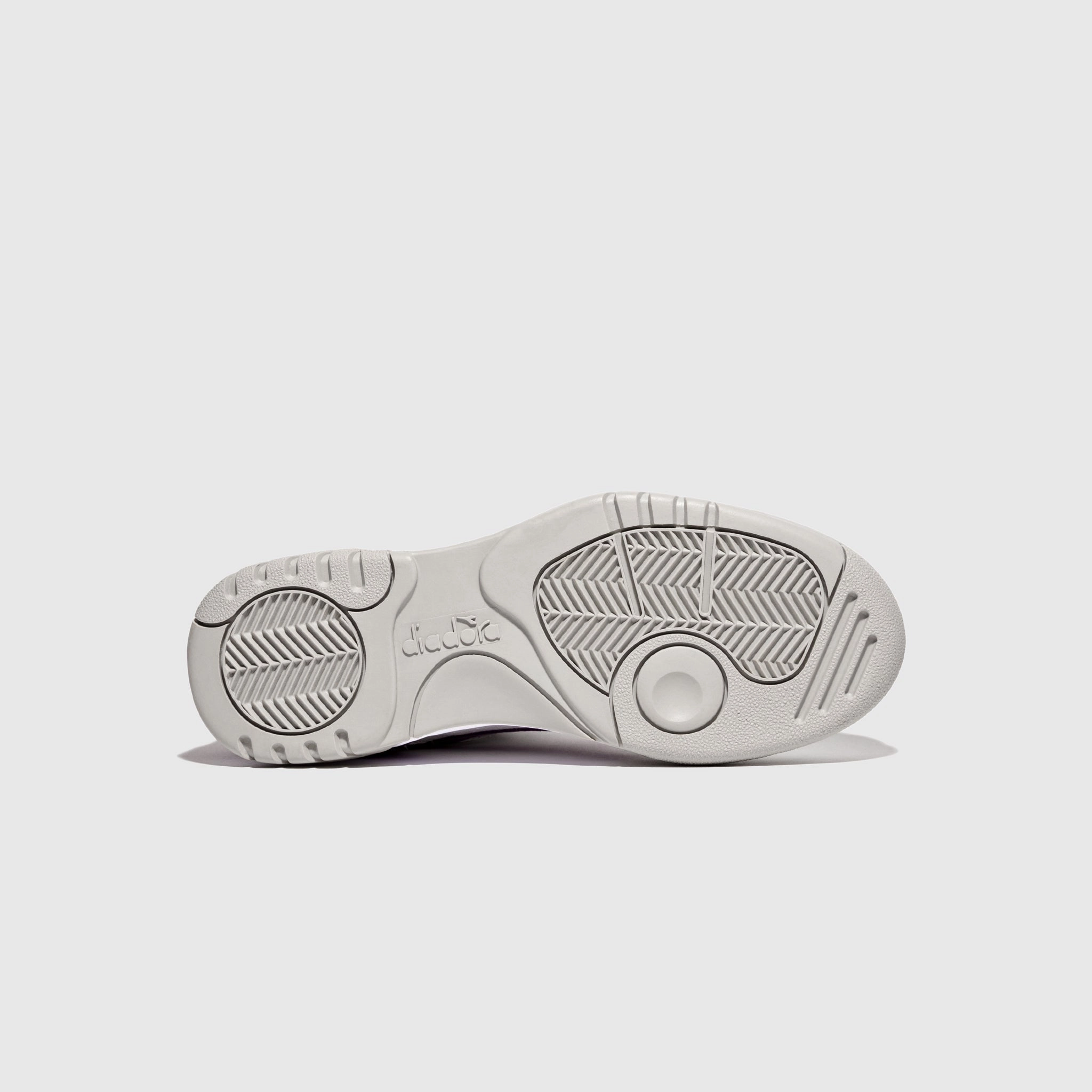 PACKER X RAEKWON X DIADORA MAVERICK
