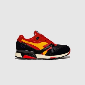 PACKER X RAEKWON X DIADORA N9000 CUBAN LINX