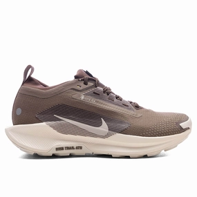 Pegasus Trail 5 GORE-TEX SP - Mink Brown/Baroque Brown/Moon Particle