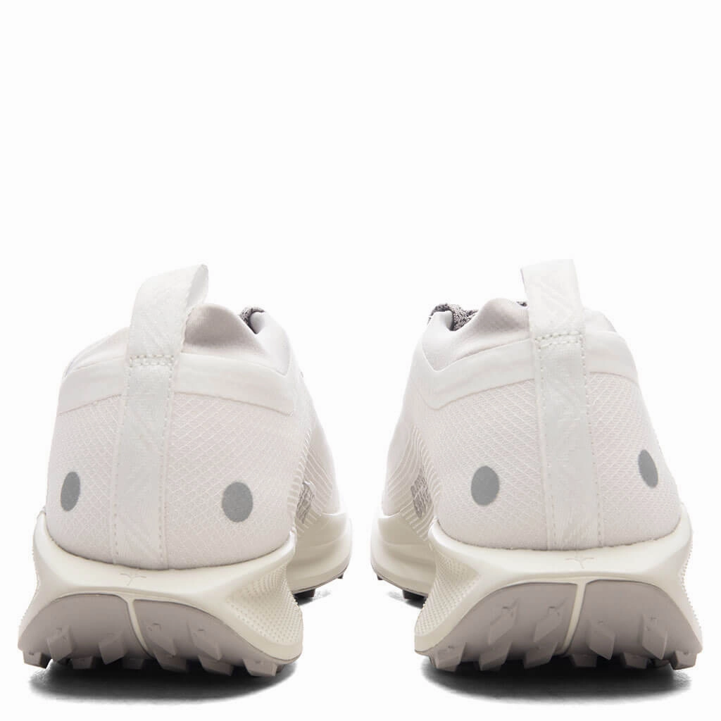 Pegasus Trail 5 GORE-TEX SP - Summit White/College Grey/Light Bone