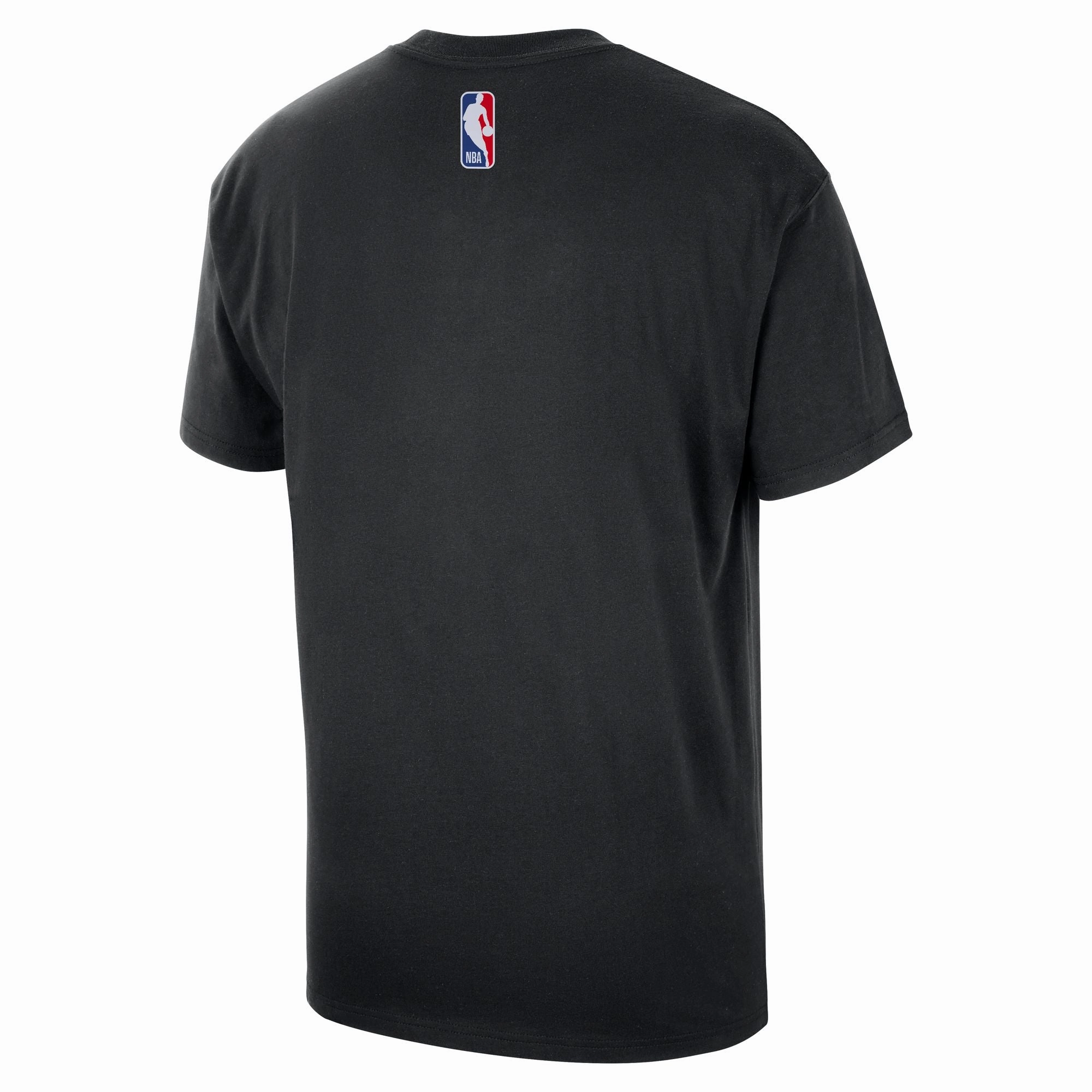 Phoenix Suns Courtside Men's Nike NBA Max90 T-Shirt