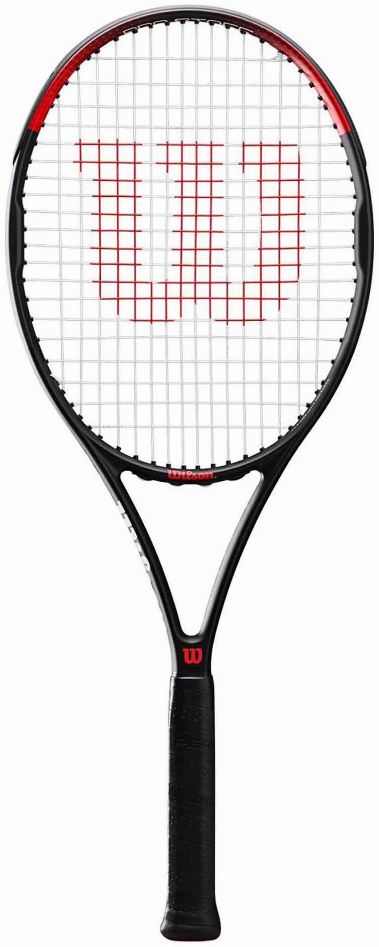 Pro Staff Precision 103 Tennis Racquet