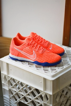 REACT GATO LT WILD MANGO