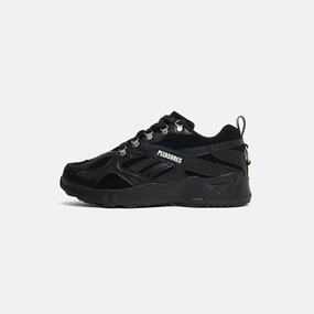 Reebok | AZTREK