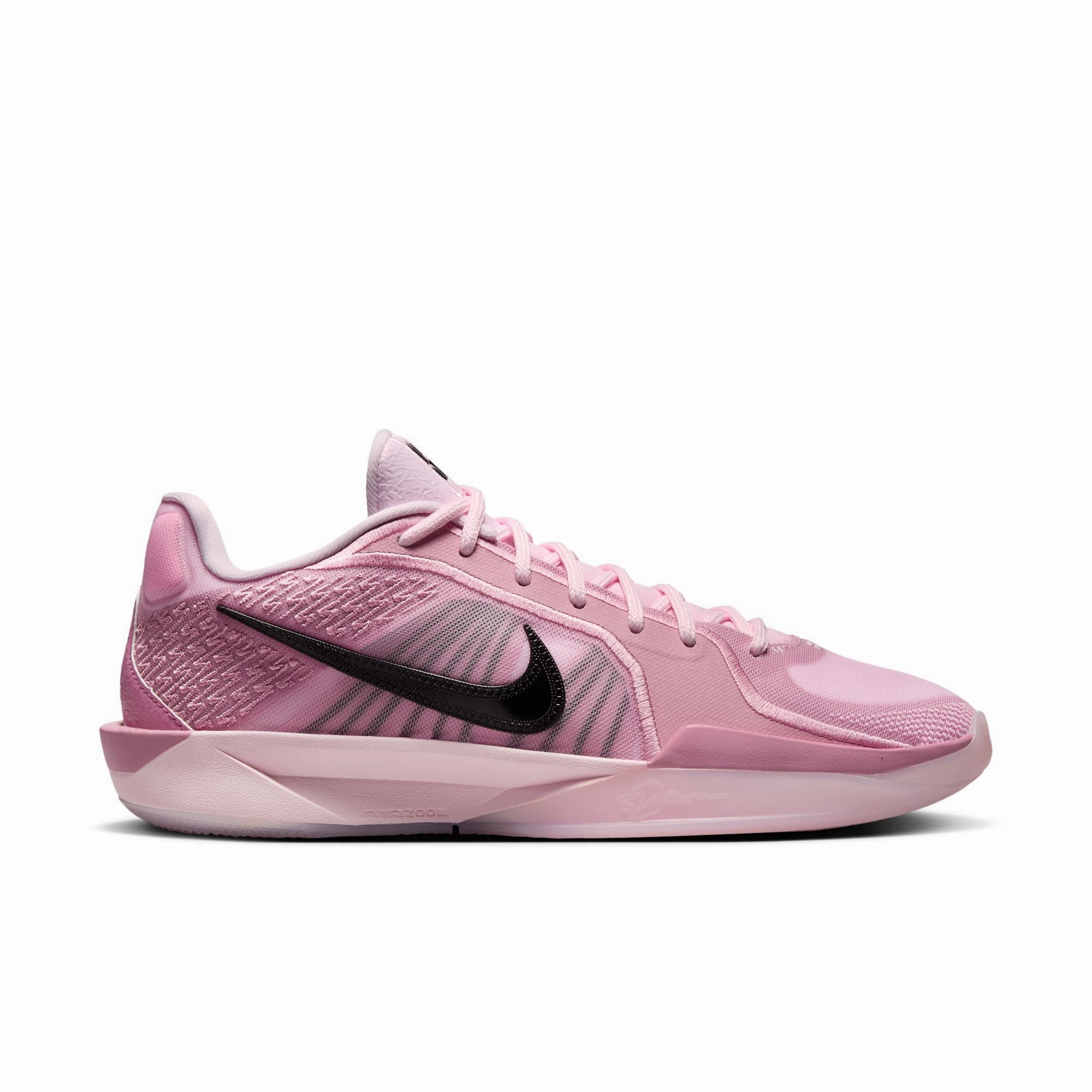 Sabrina 2 'Pink Foam'