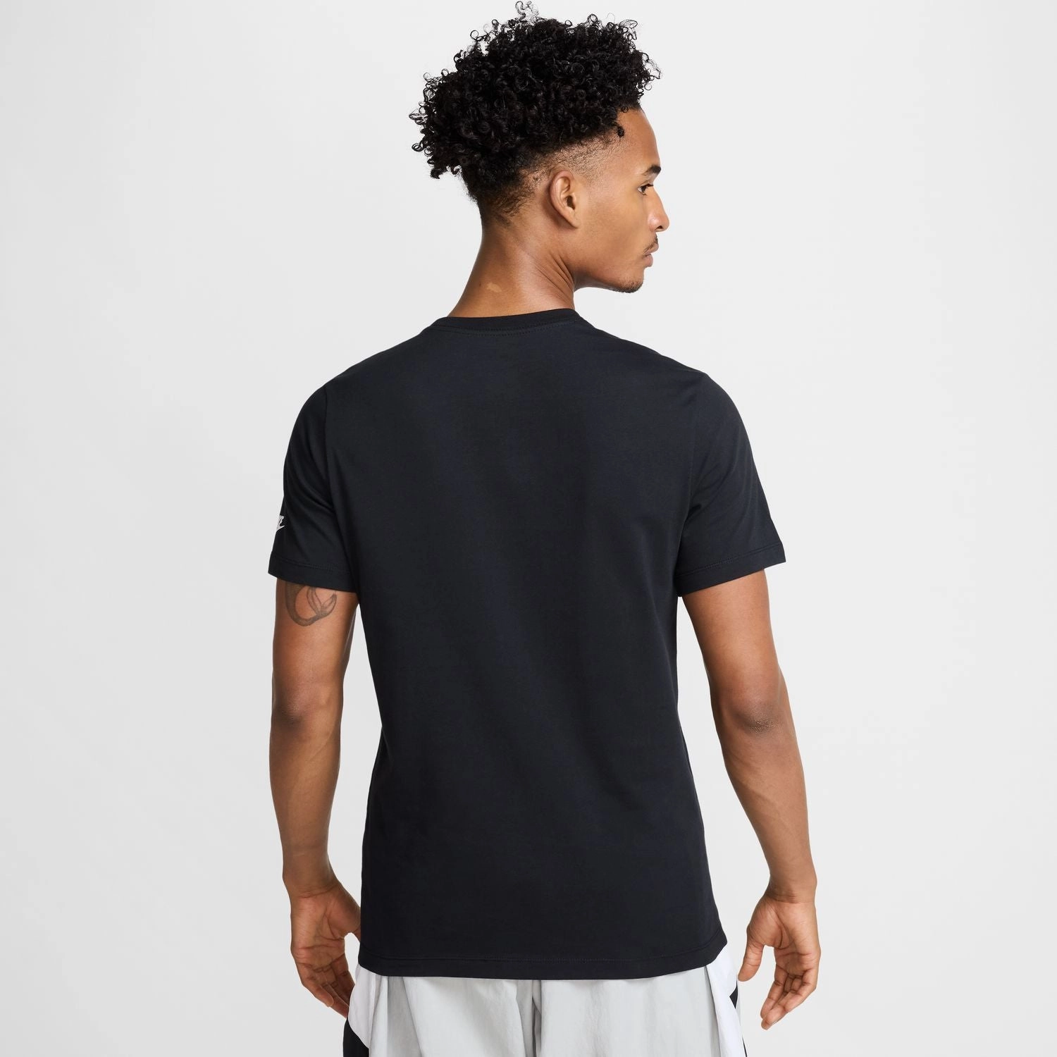 Seasonal Futura Tee - Mens