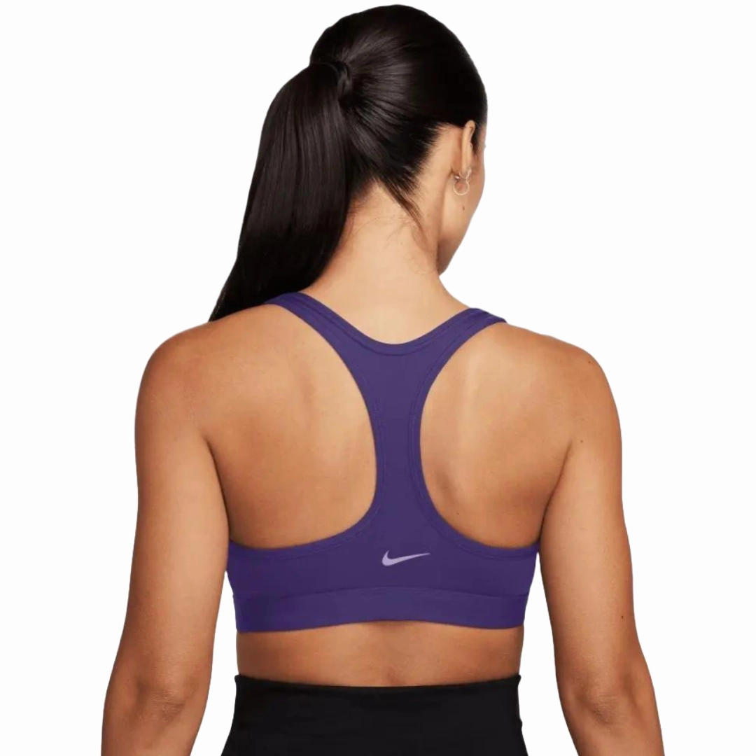 Sostén Deportivo para Dama Pro Swoosh Light Support