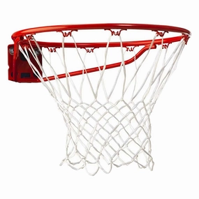 Standard Rim