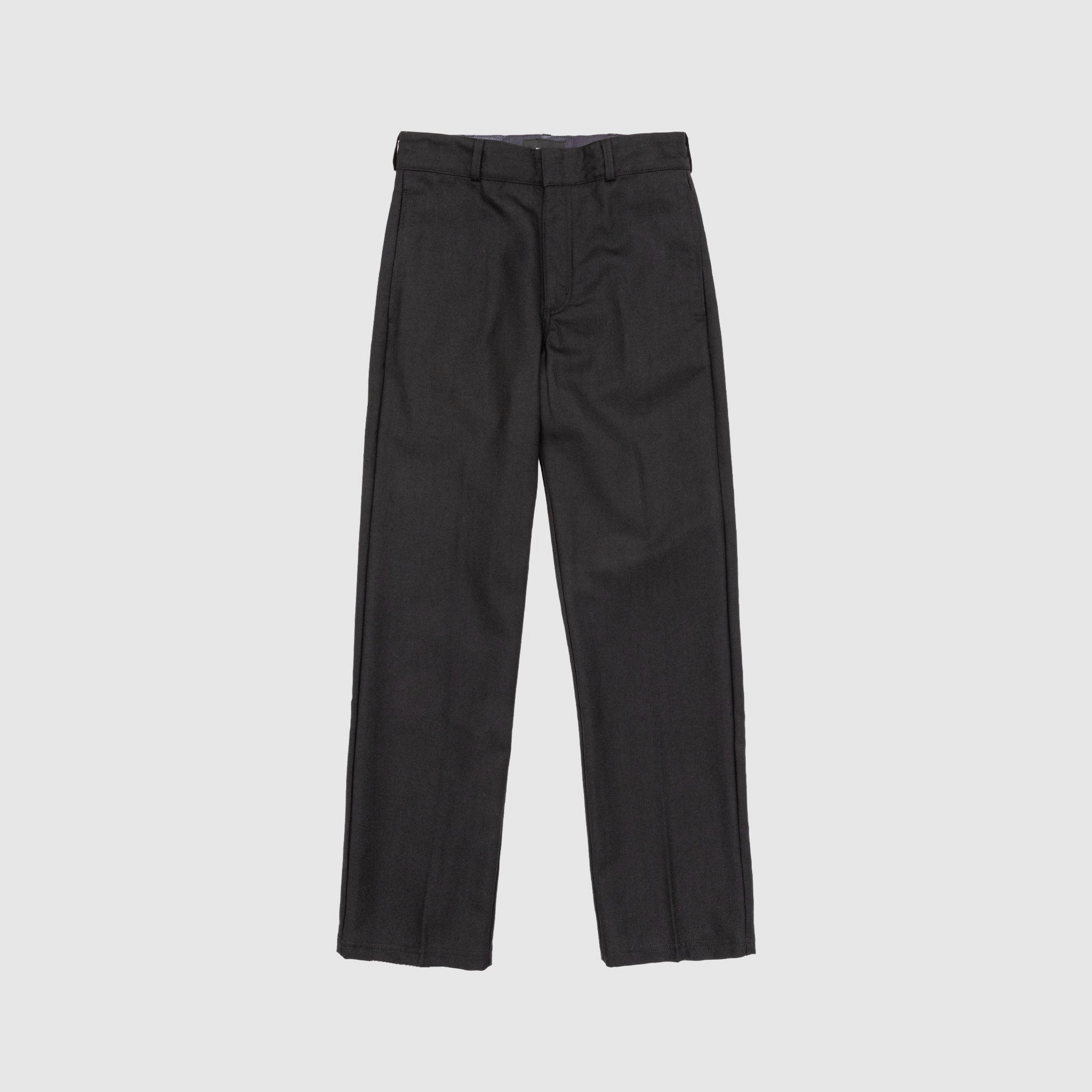 SUITS ME PANT