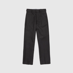 SUITS ME PANT