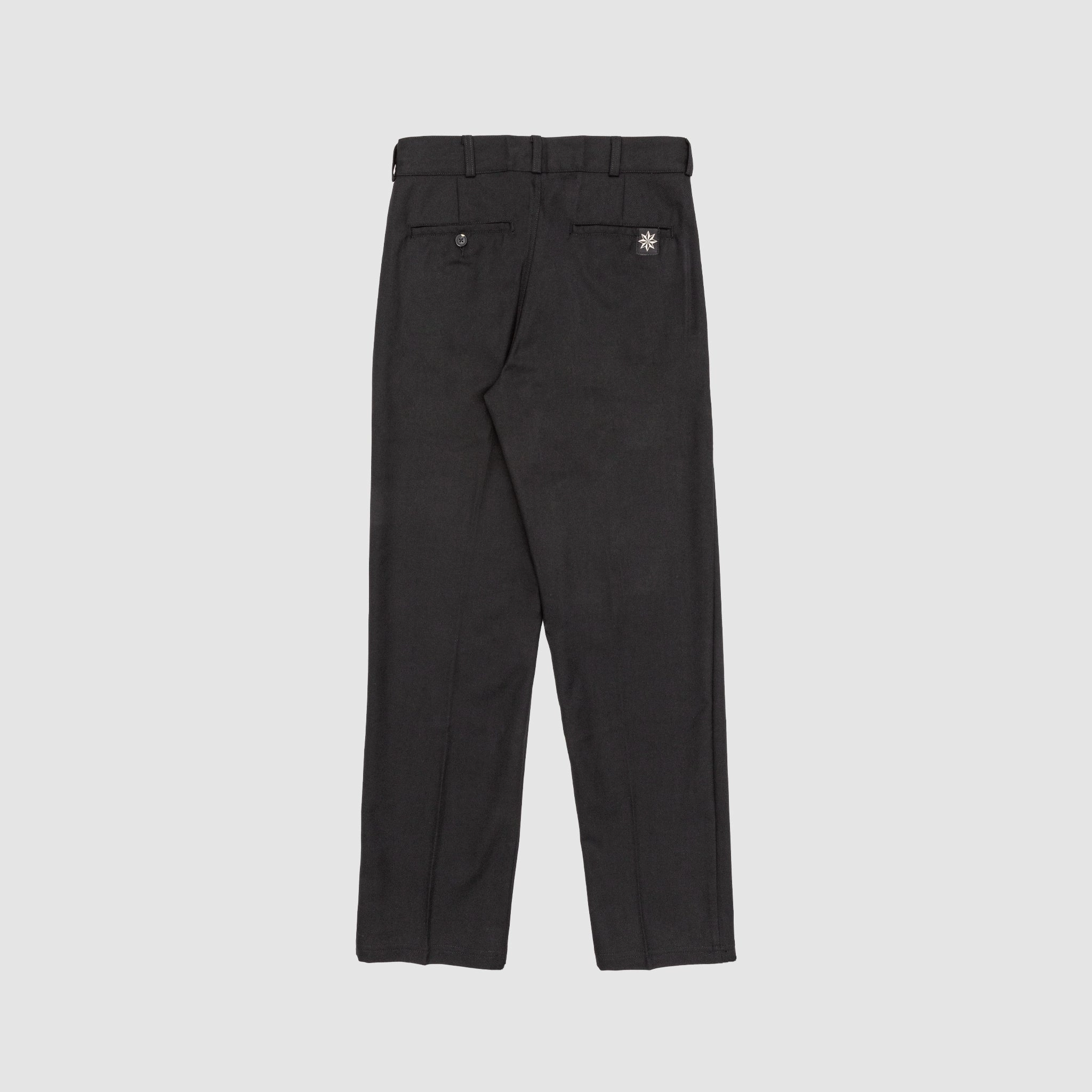 SUITS ME PANT