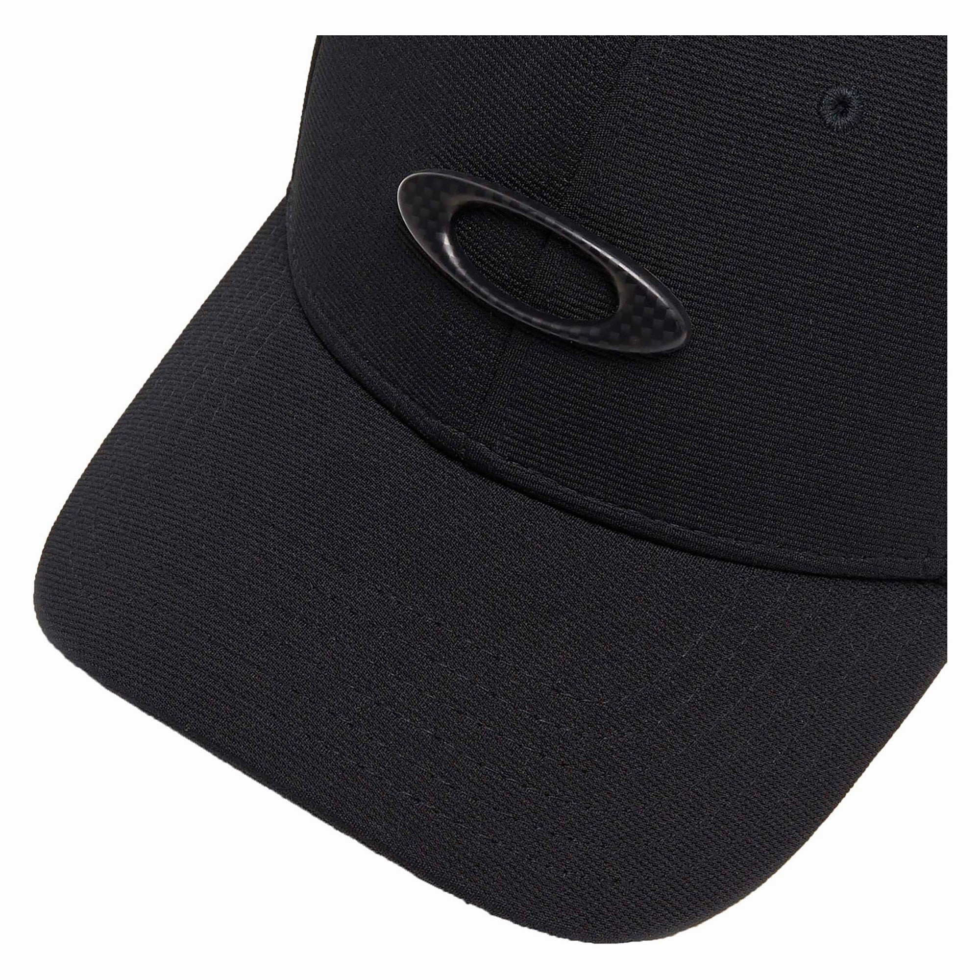 Tincan Cap