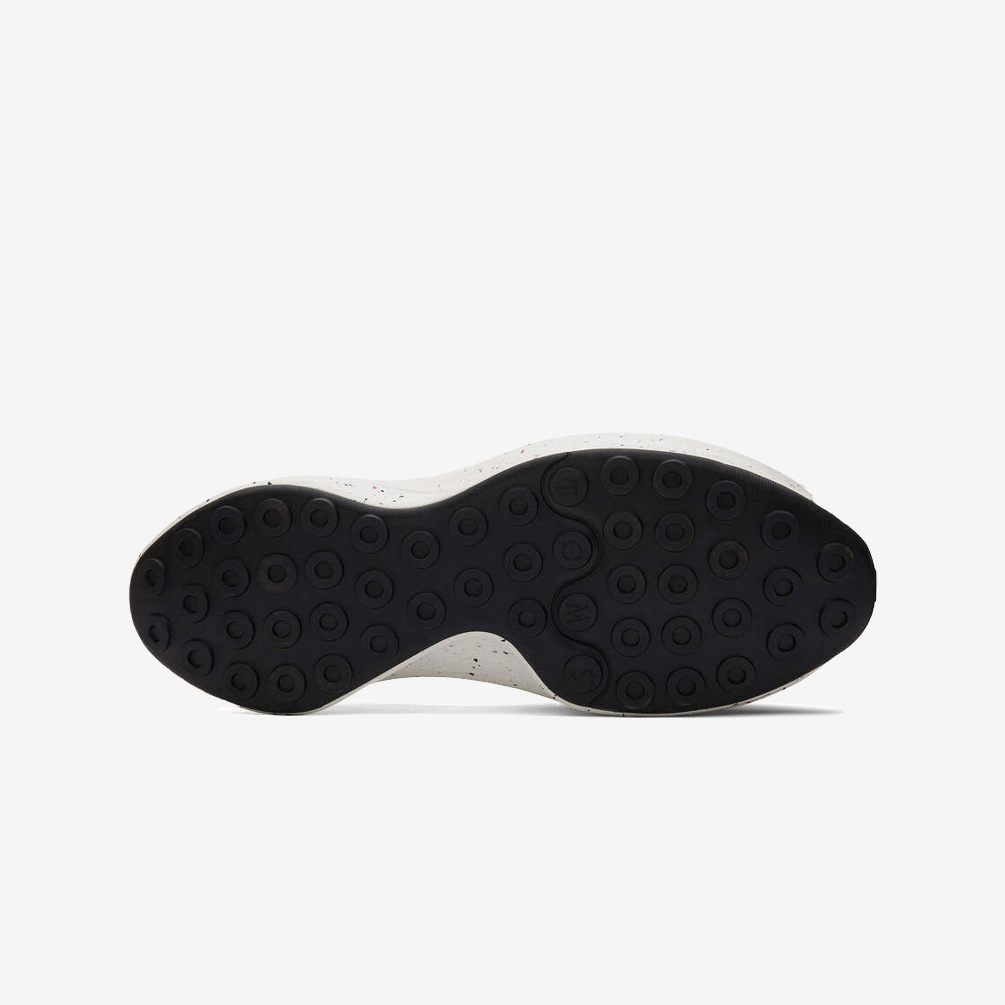 Toms | GAMMA ECO-TRAINERS  { PAVEMENT GREY