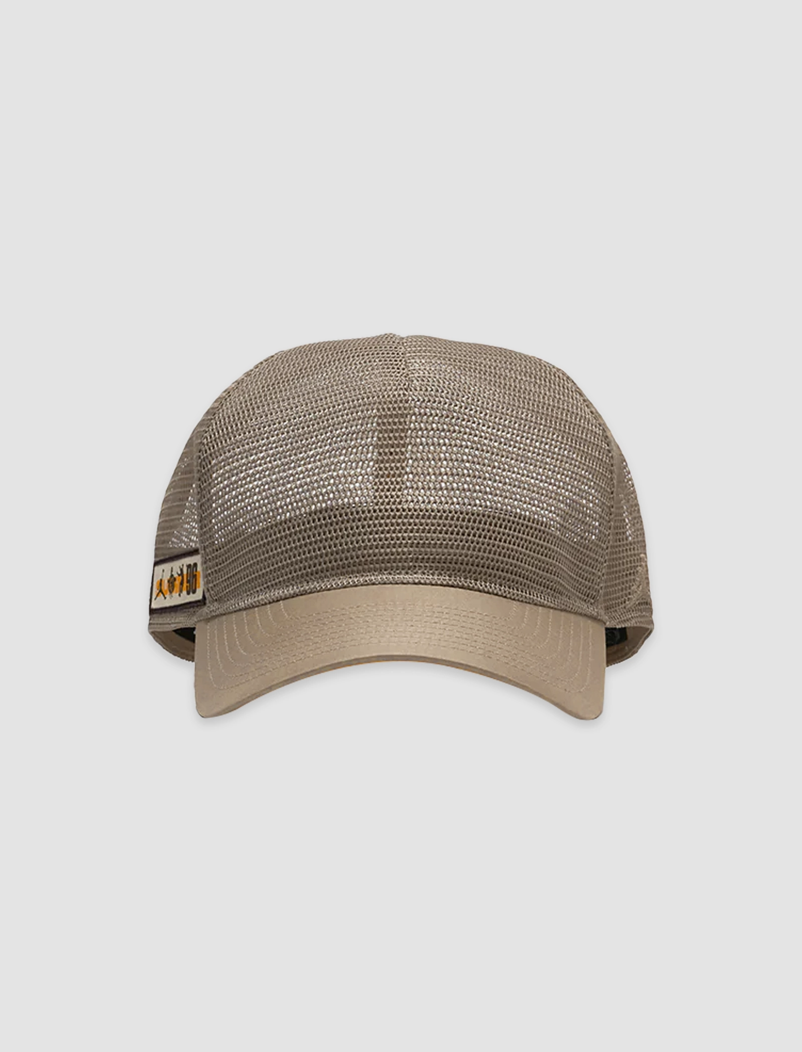 UNION x BBS RISE CAP