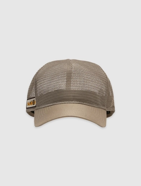 UNION x BBS RISE CAP