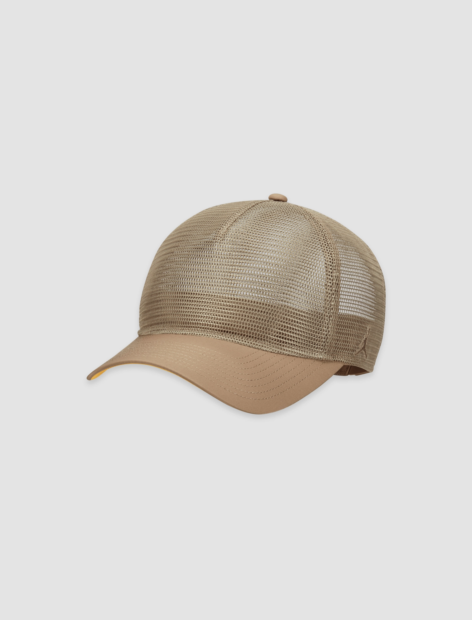 UNION x BBS RISE CAP