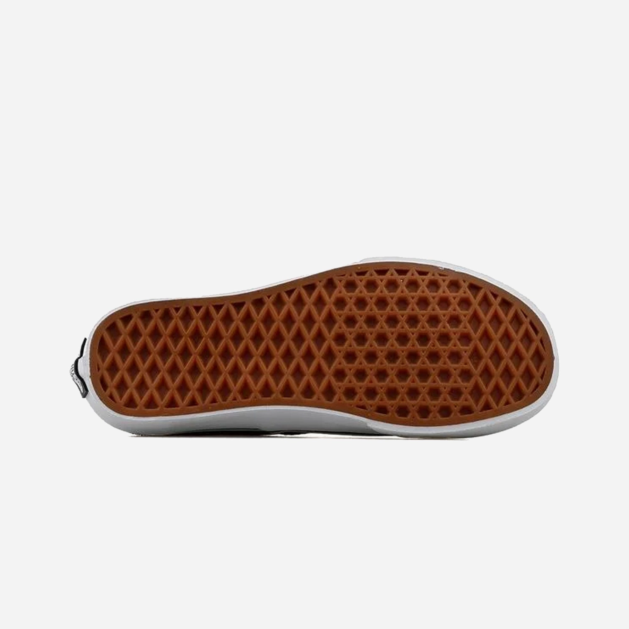 Vans | U AUTHENTIC