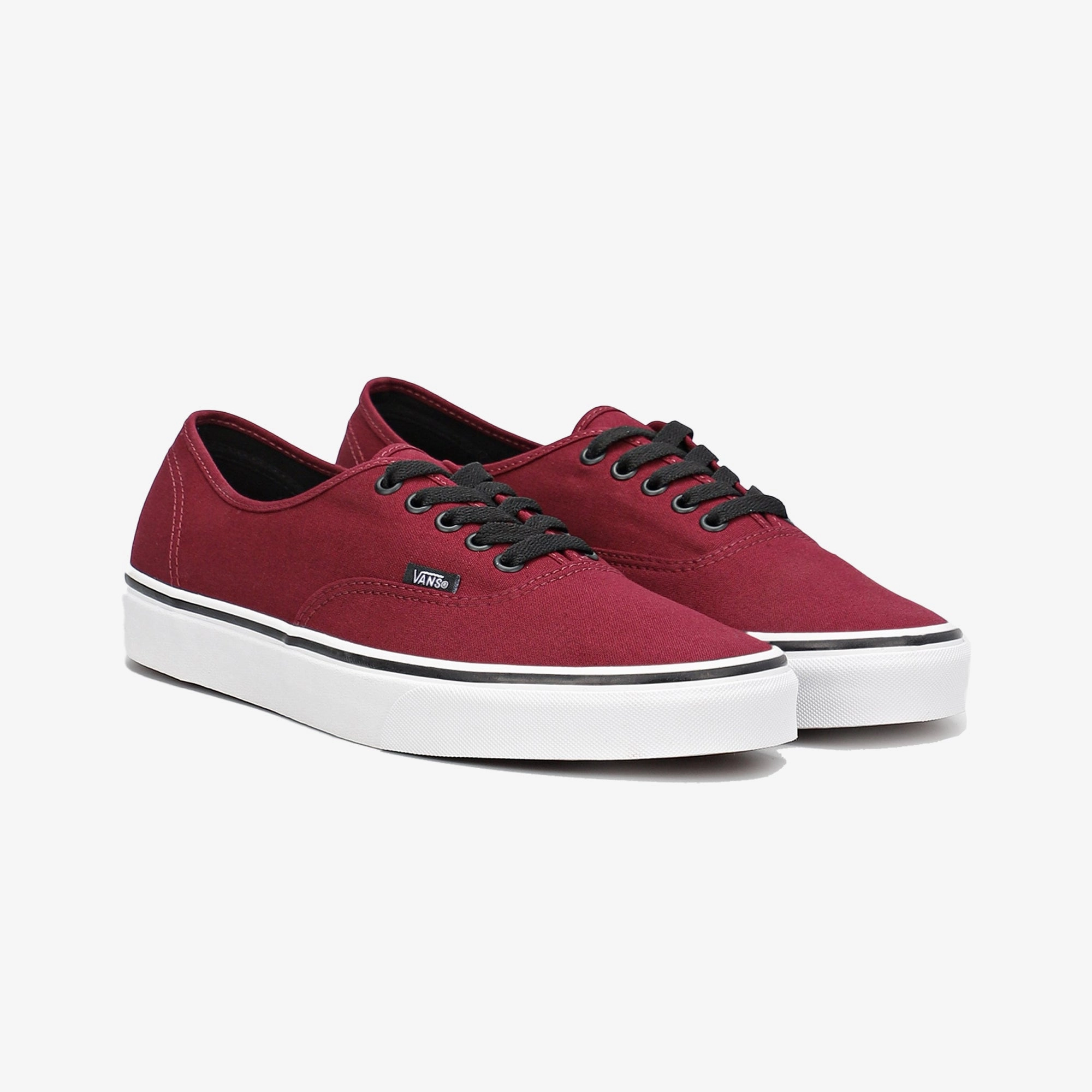 Vans | U AUTHENTIC